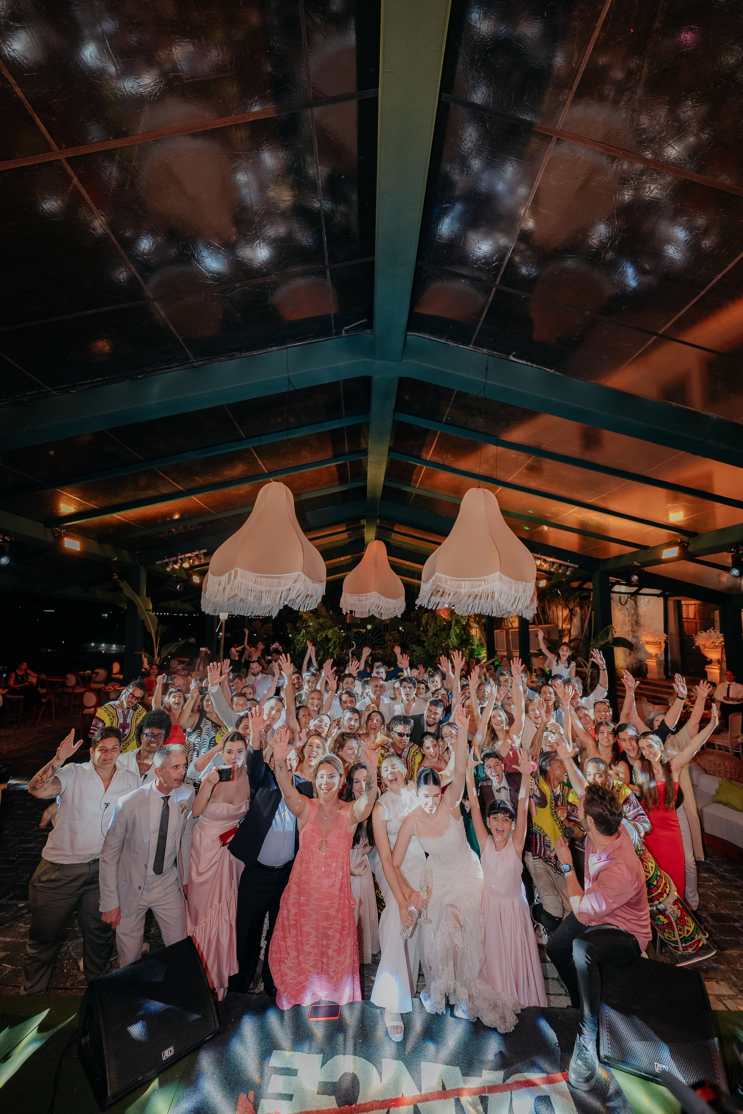 Casamento no Brasil. Fotógrafo em San Pedro de Atacama