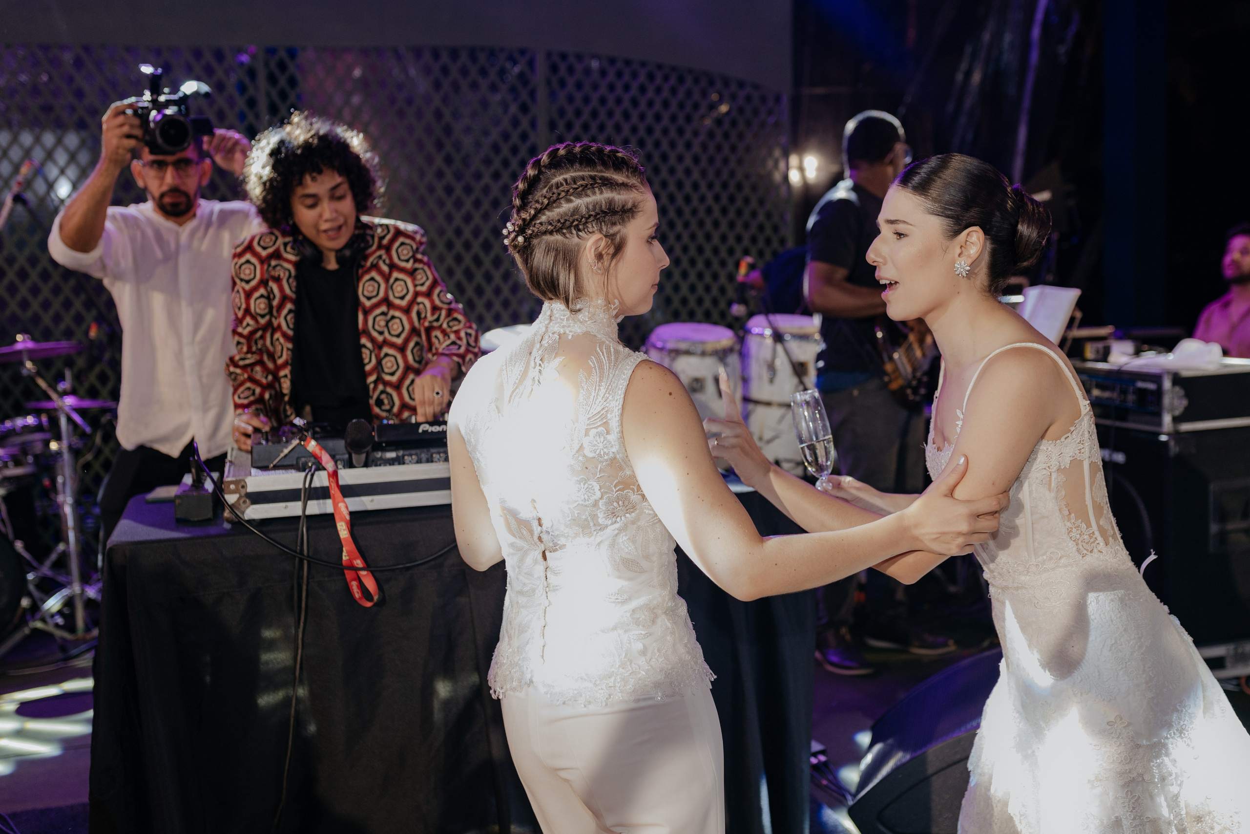 Casamento no Brasil. Fotógrafo em San Pedro de Atacama