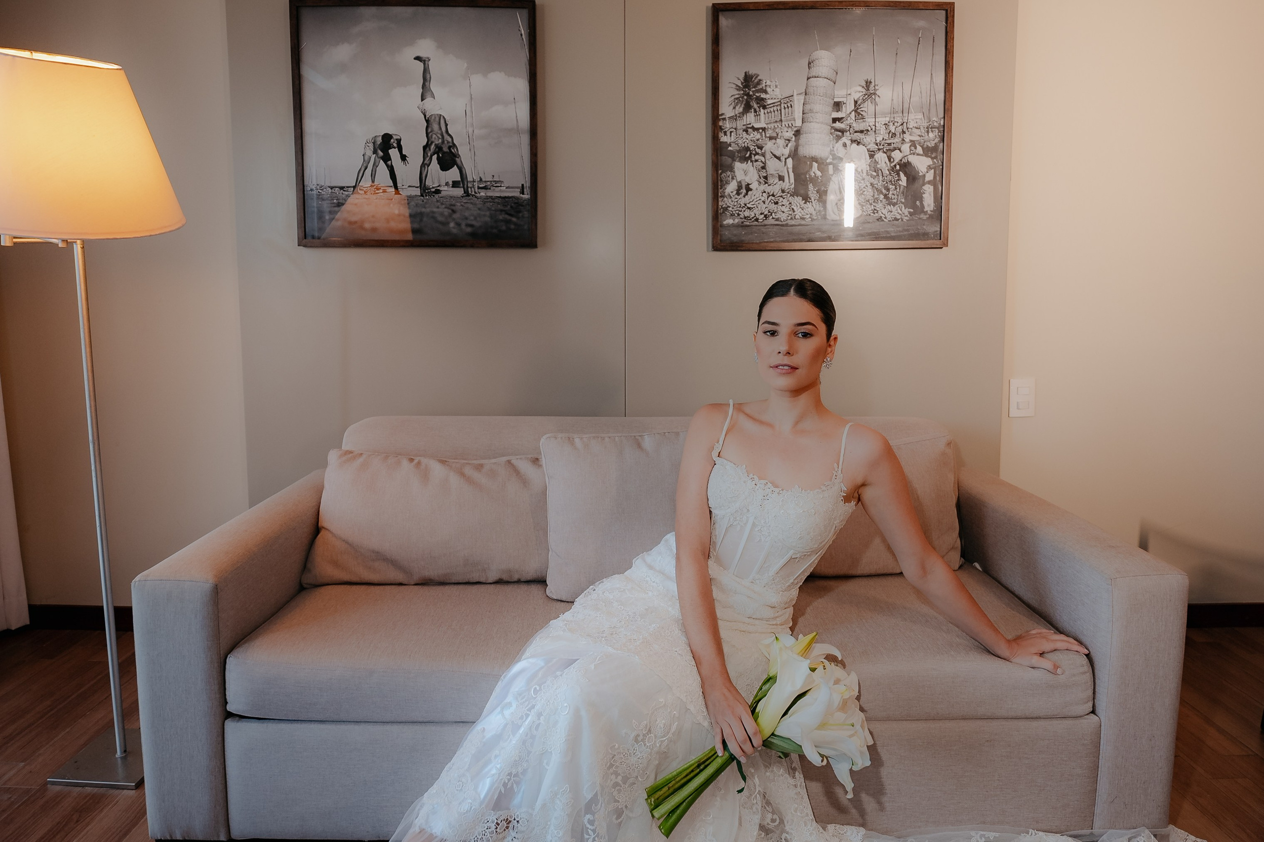 Casamento no Brasil. Fotógrafo em San Pedro de Atacama
