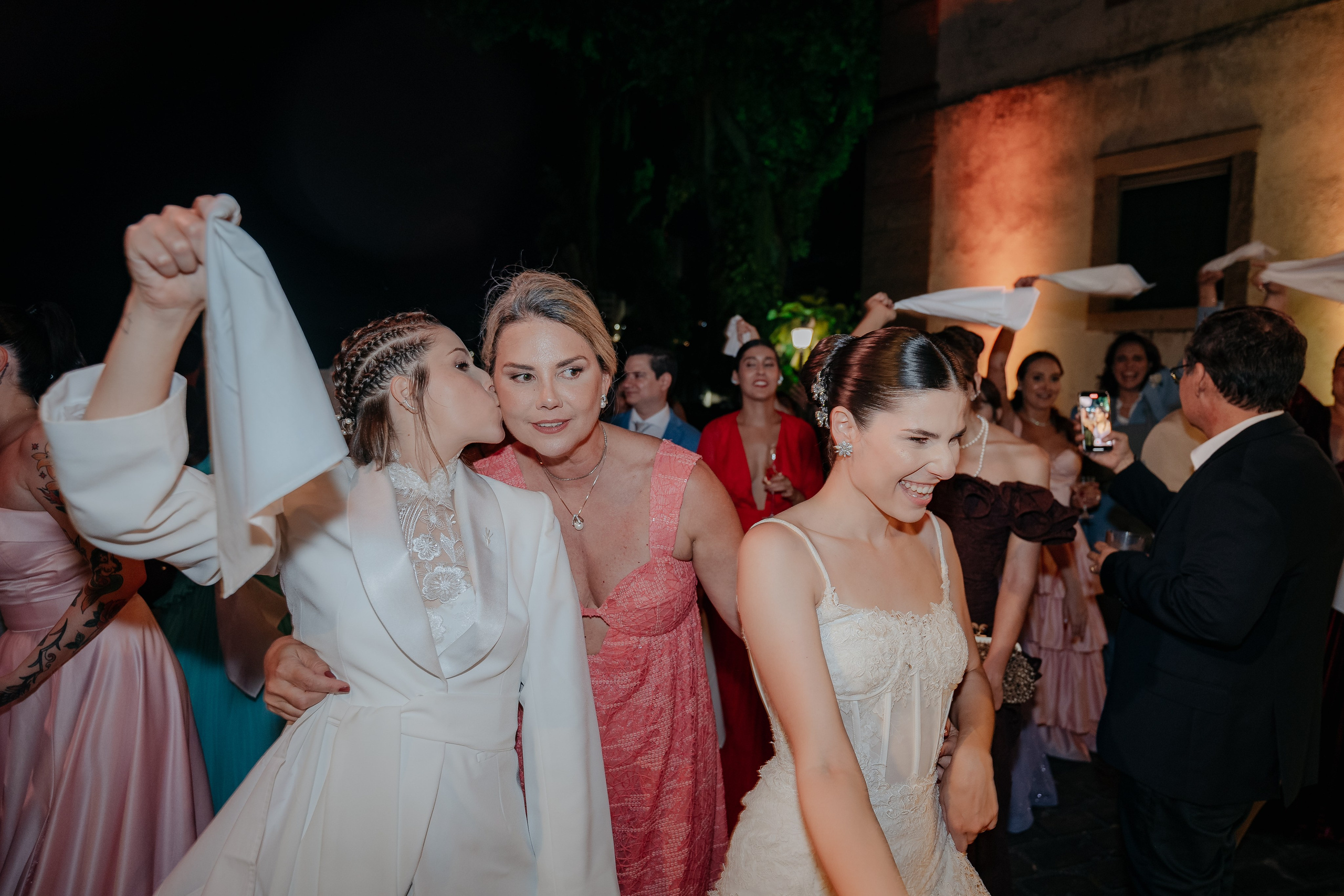 Casamento no Brasil. Fotógrafo em San Pedro de Atacama