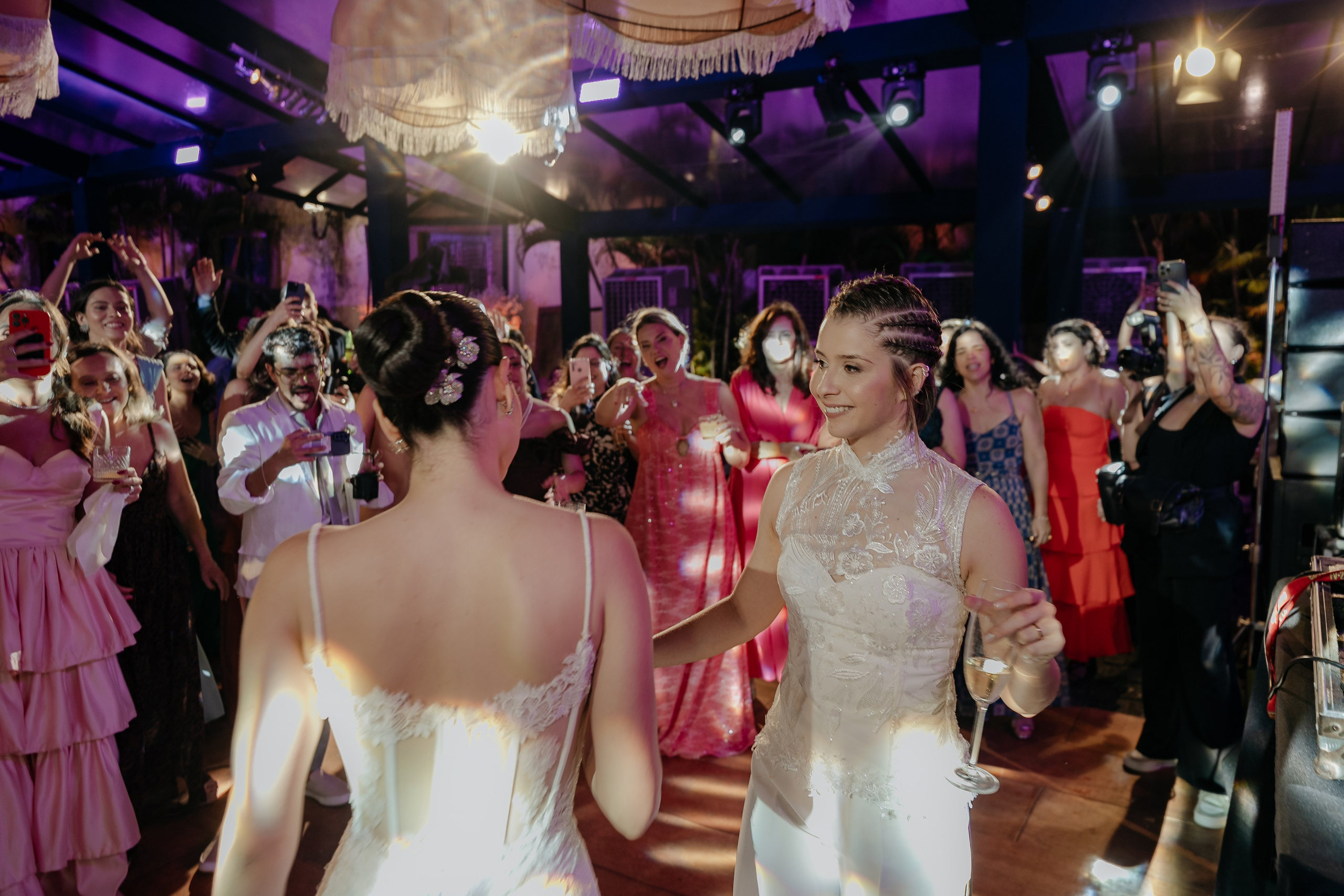 Casamento no Brasil. Fotógrafo em San Pedro de Atacama