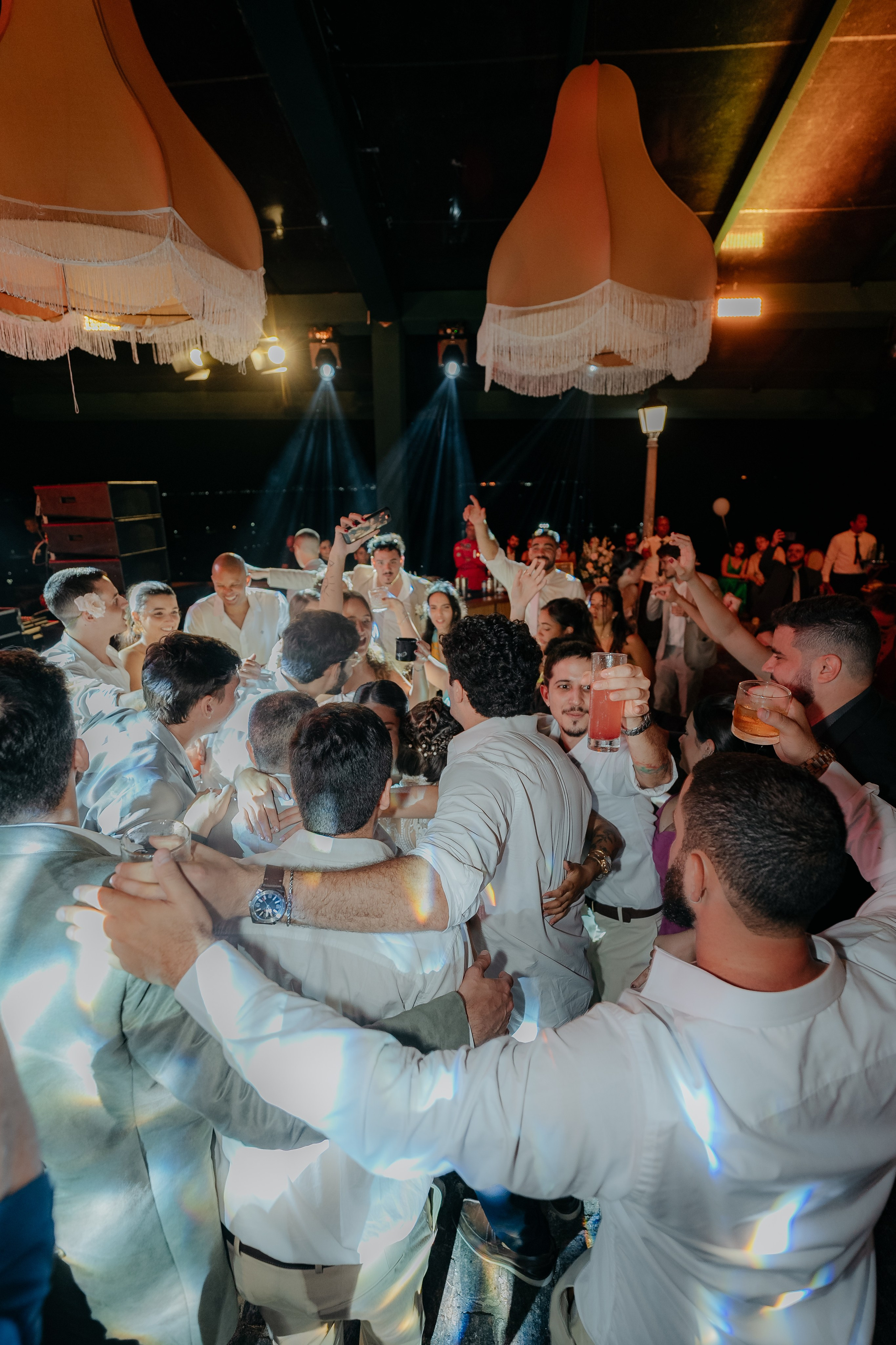 Casamento no Brasil. Fotógrafo em San Pedro de Atacama