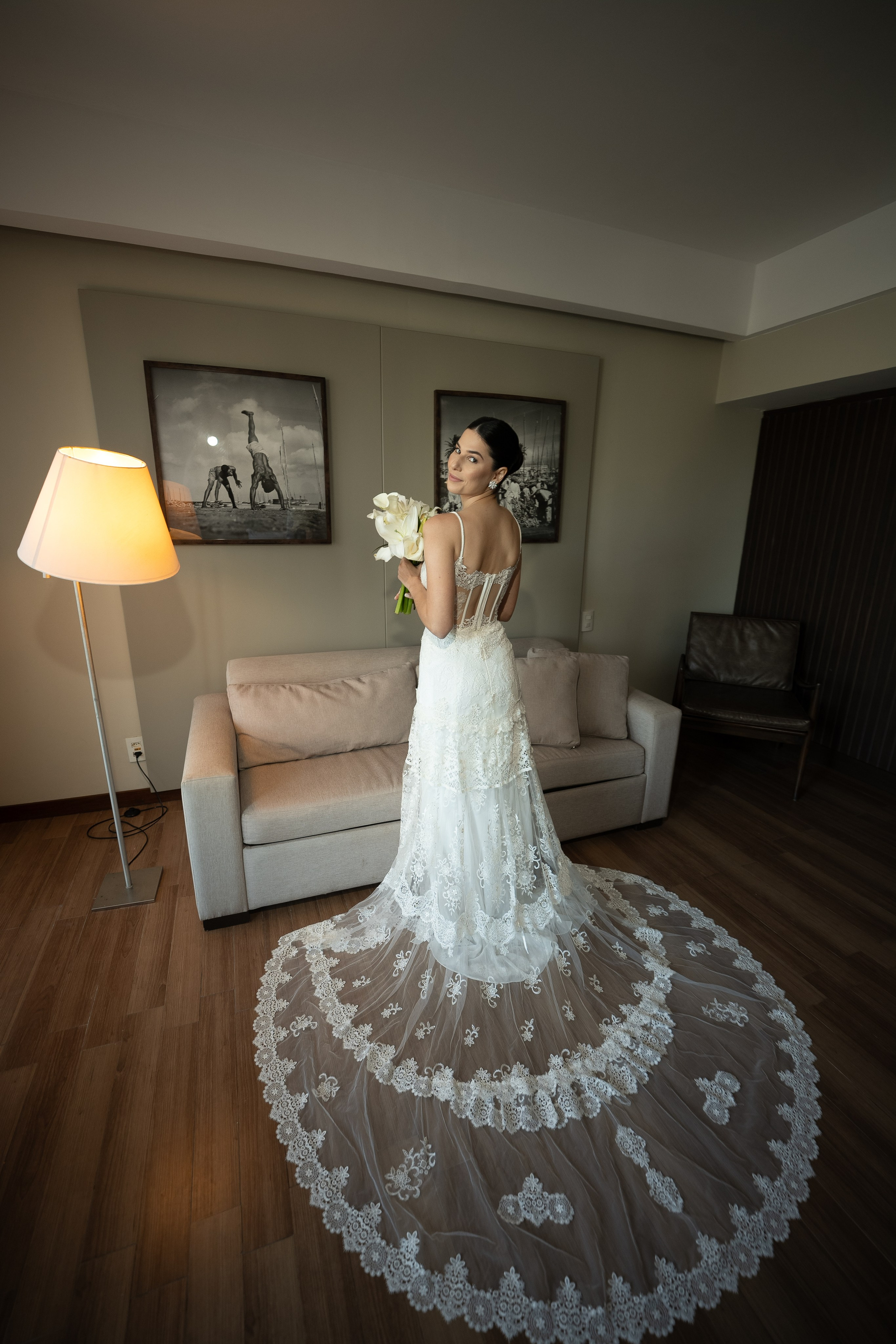 Casamento no Brasil. Fotógrafo em San Pedro de Atacama
