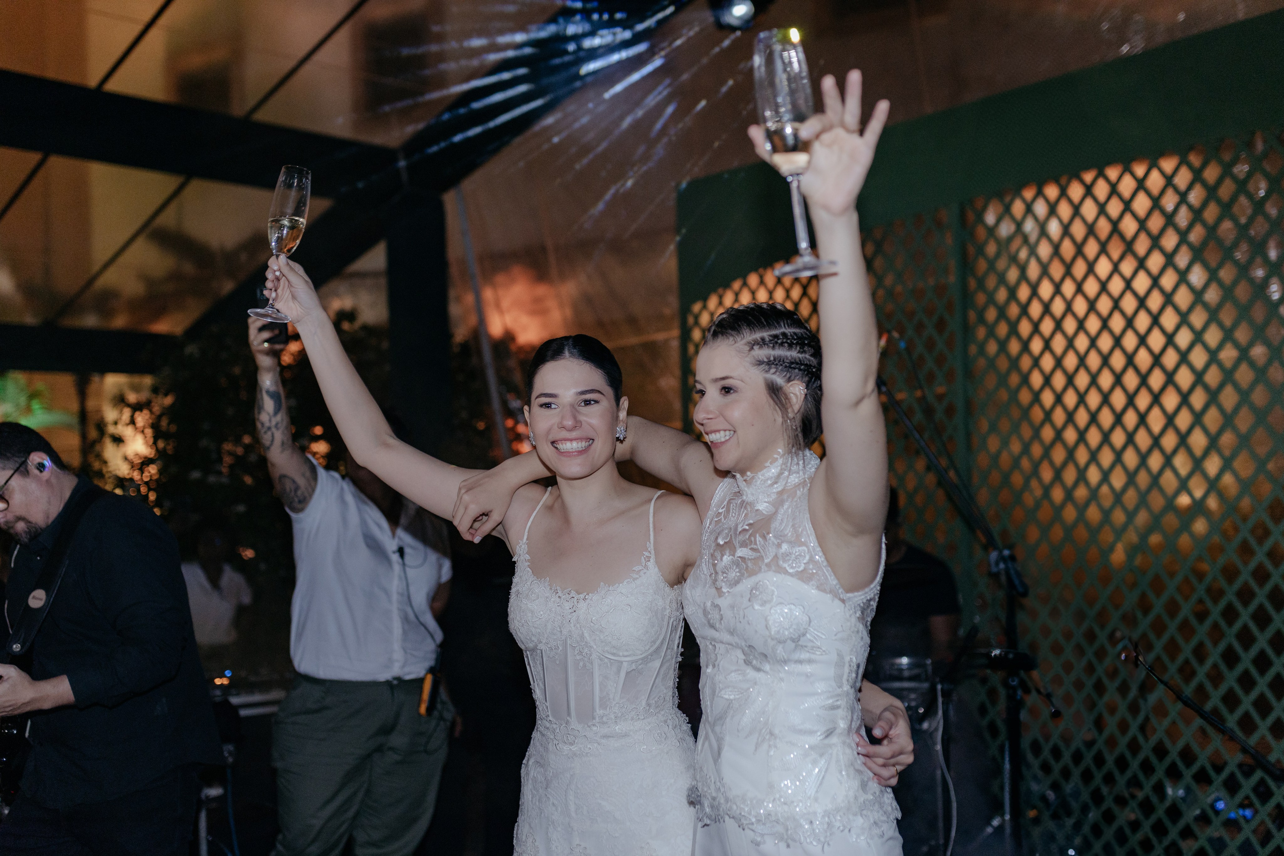 Casamento no Brasil. Fotógrafo em San Pedro de Atacama