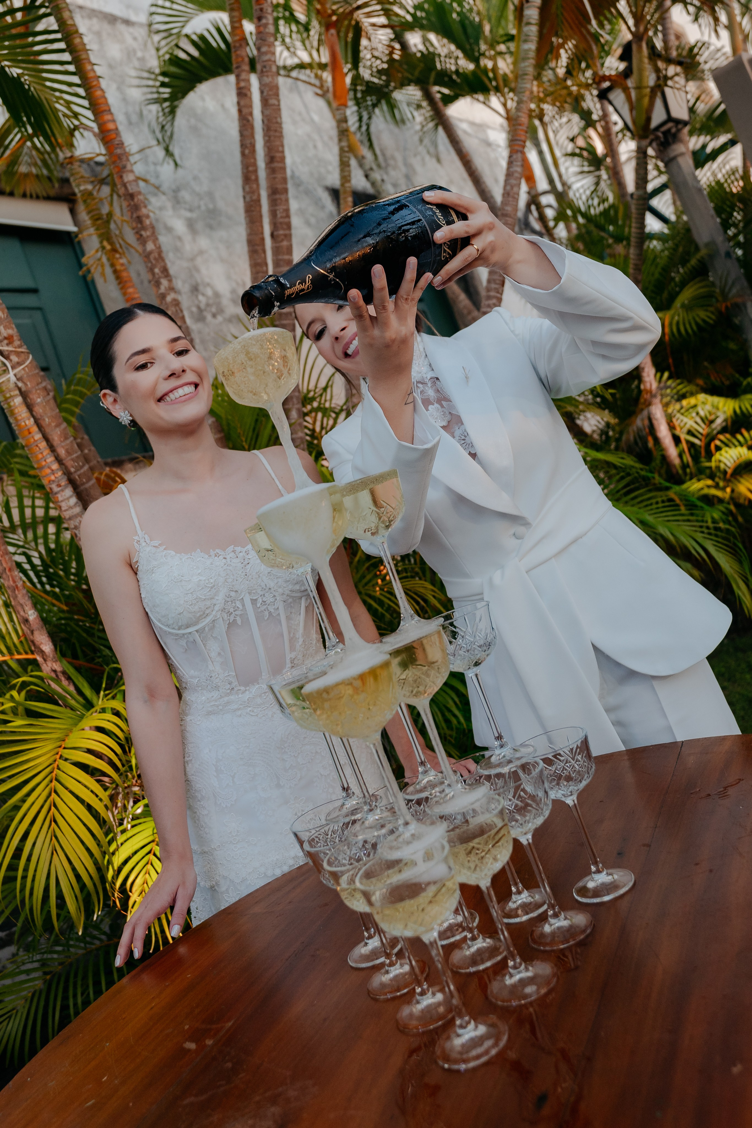 Casamento no Brasil. Fotógrafo em San Pedro de Atacama