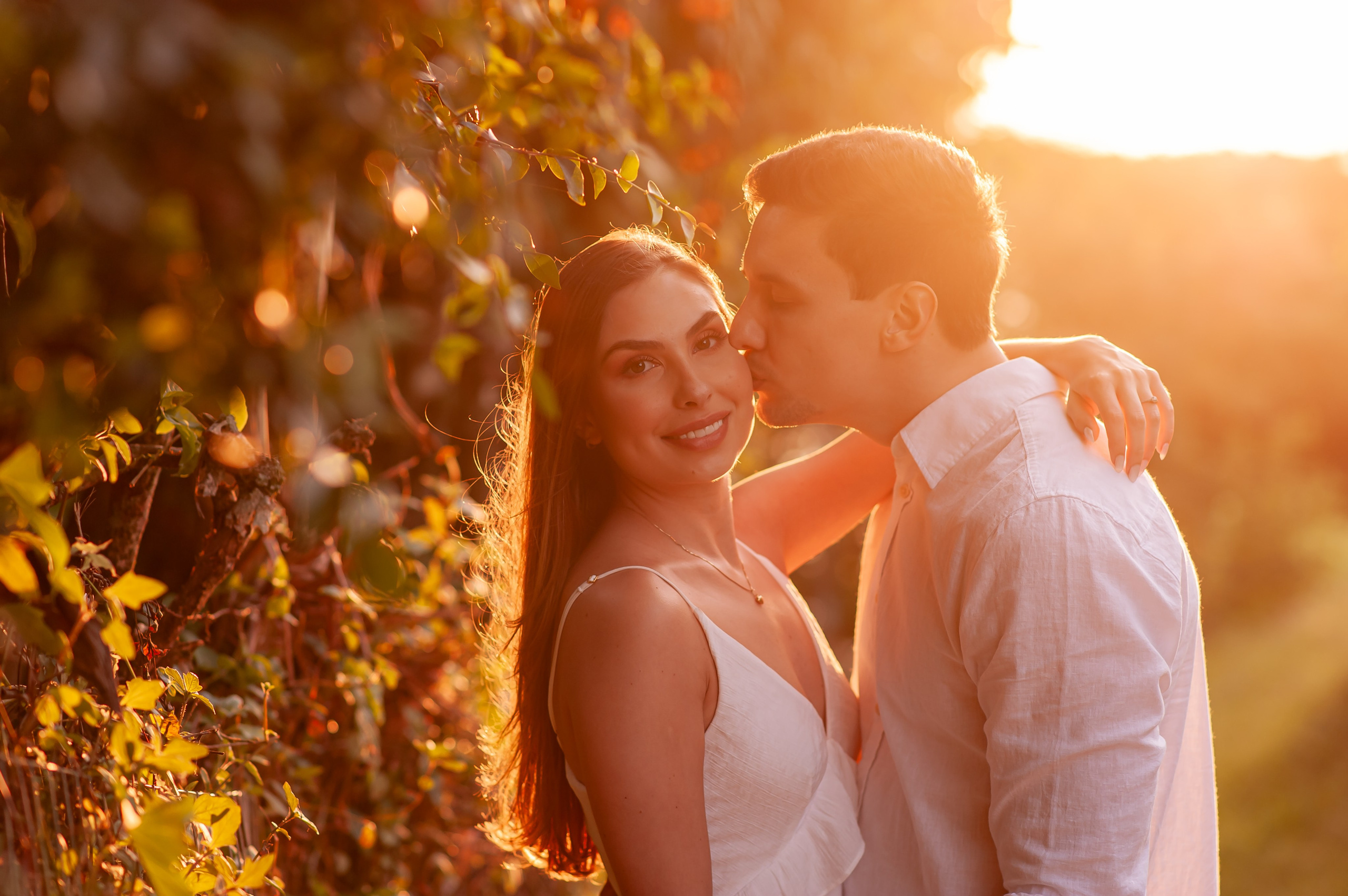 ENSAIO. Marcelo Motta | Fotógrafo de Casamento em Santa Catarina e Brasil