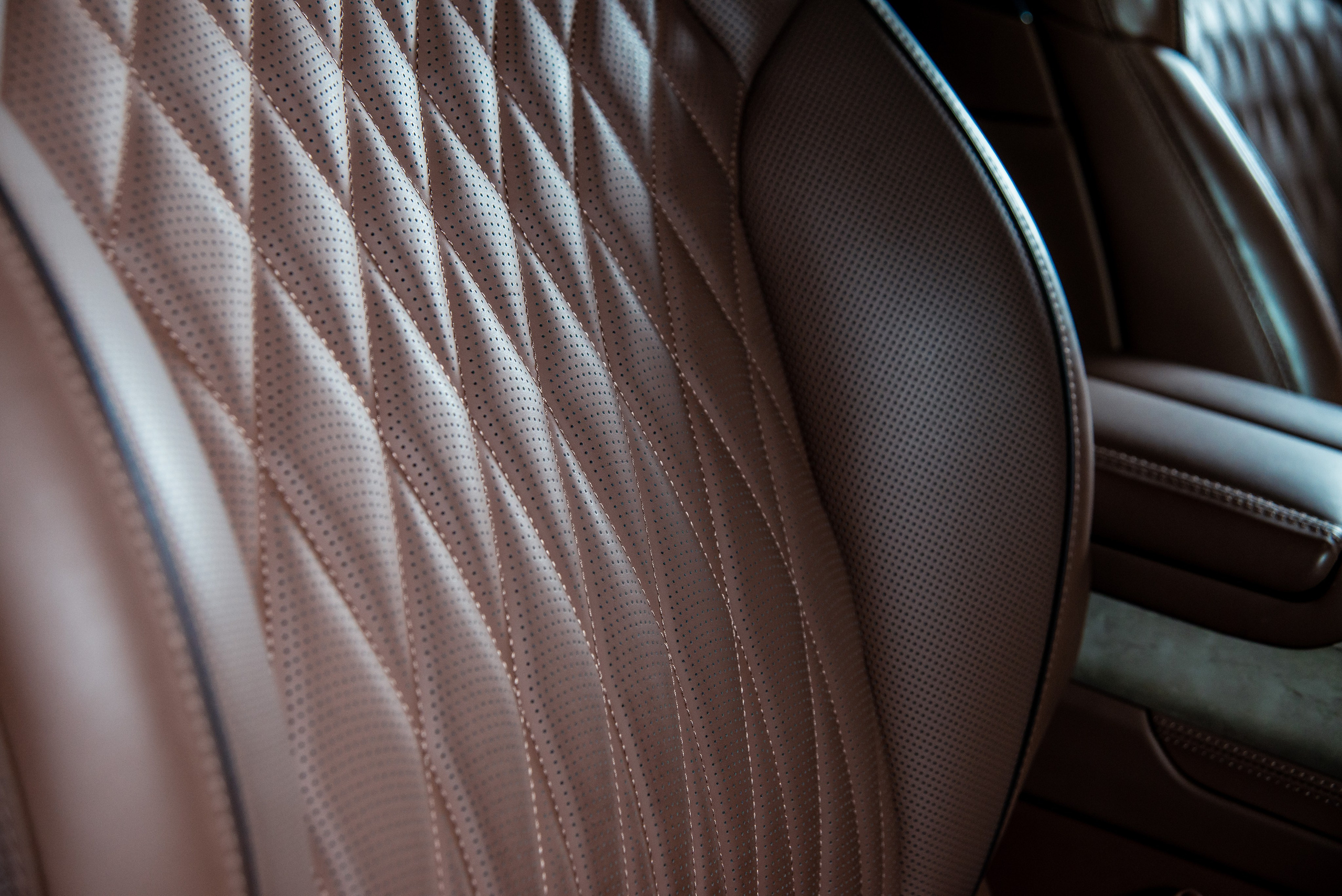 Автомобильная фотосъемка Genesis G90. FOTÓGRAFO MÉXICO QUINTANA ROO