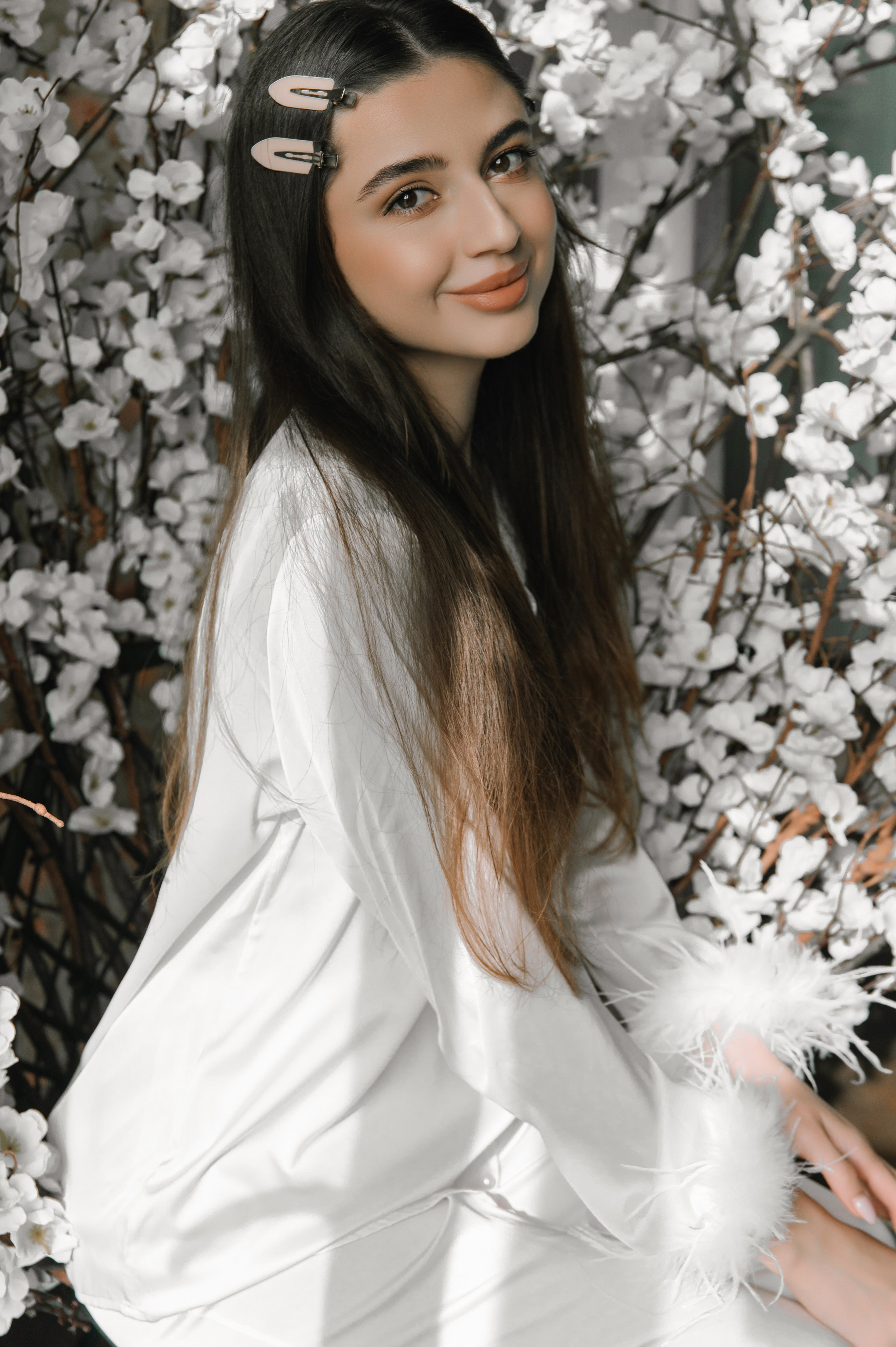 “Vintage” Photo Day. Photographer and Blogger Europe/Asia Nika Stoma