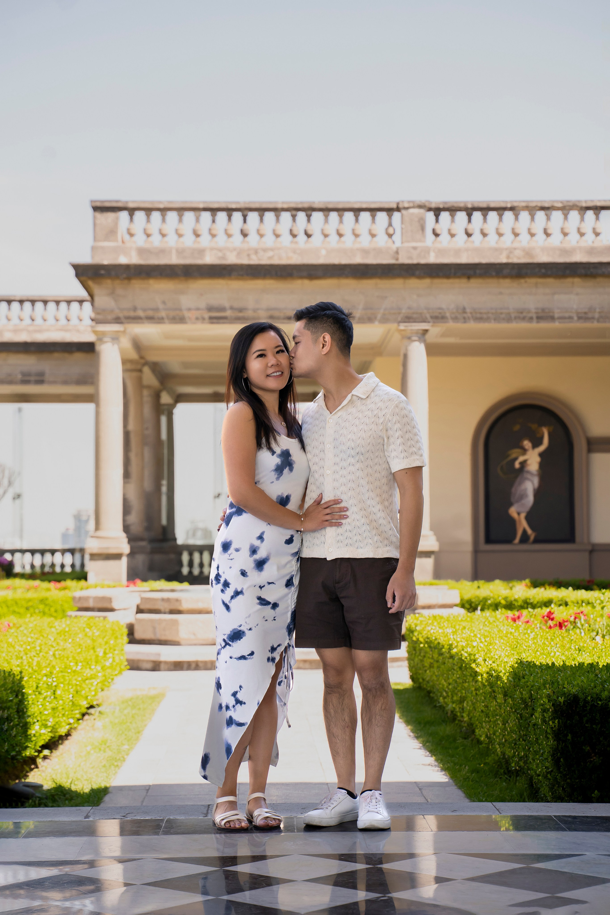 Mexico City Event & Wedding Photographer — Chapultepec & Polanco Sessions. Fotógrafa Profesional de Bodas y Eventos en Ciudad de México. Ekaterina Frolova photography