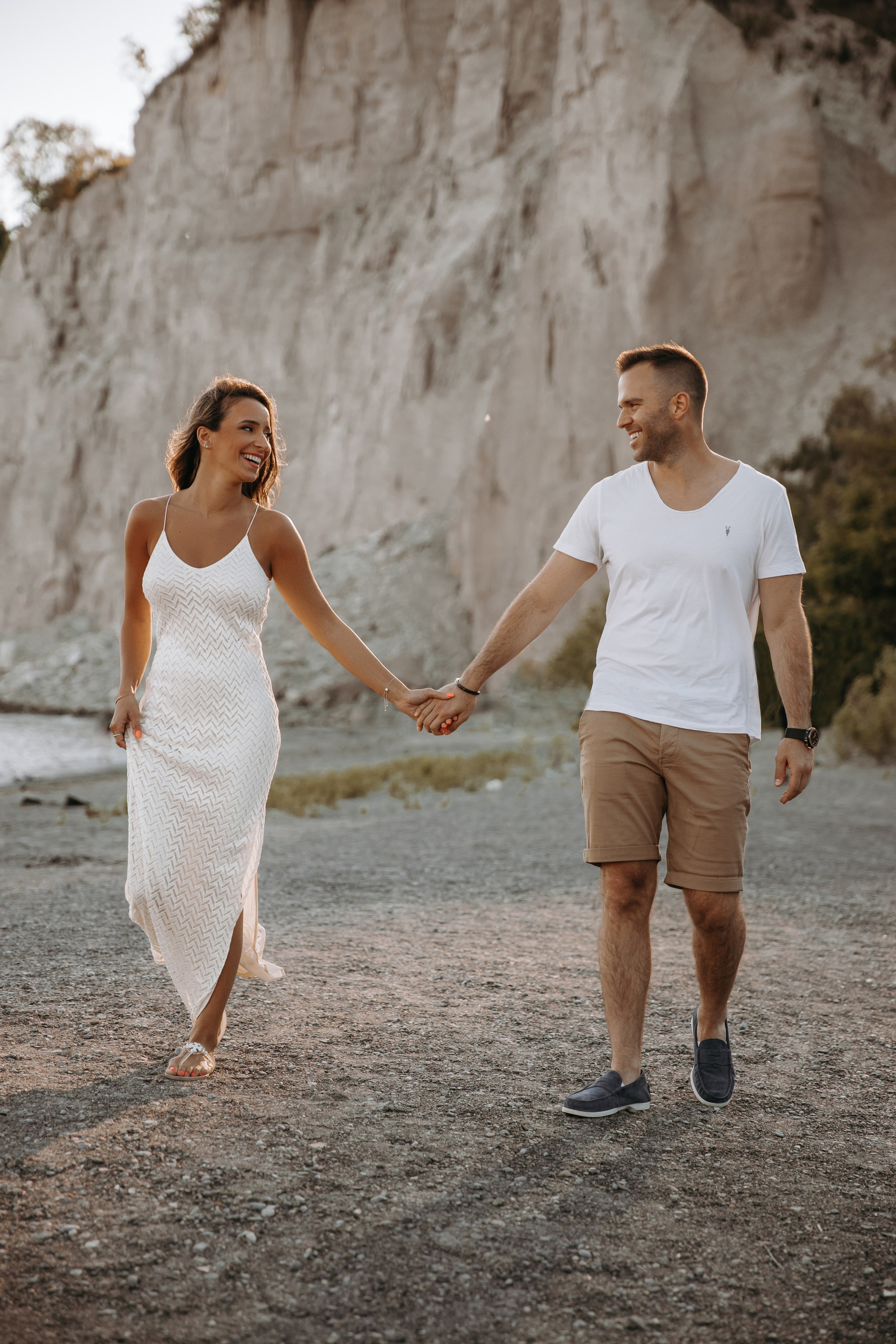 Couples. Alex UA — Toronto photographer