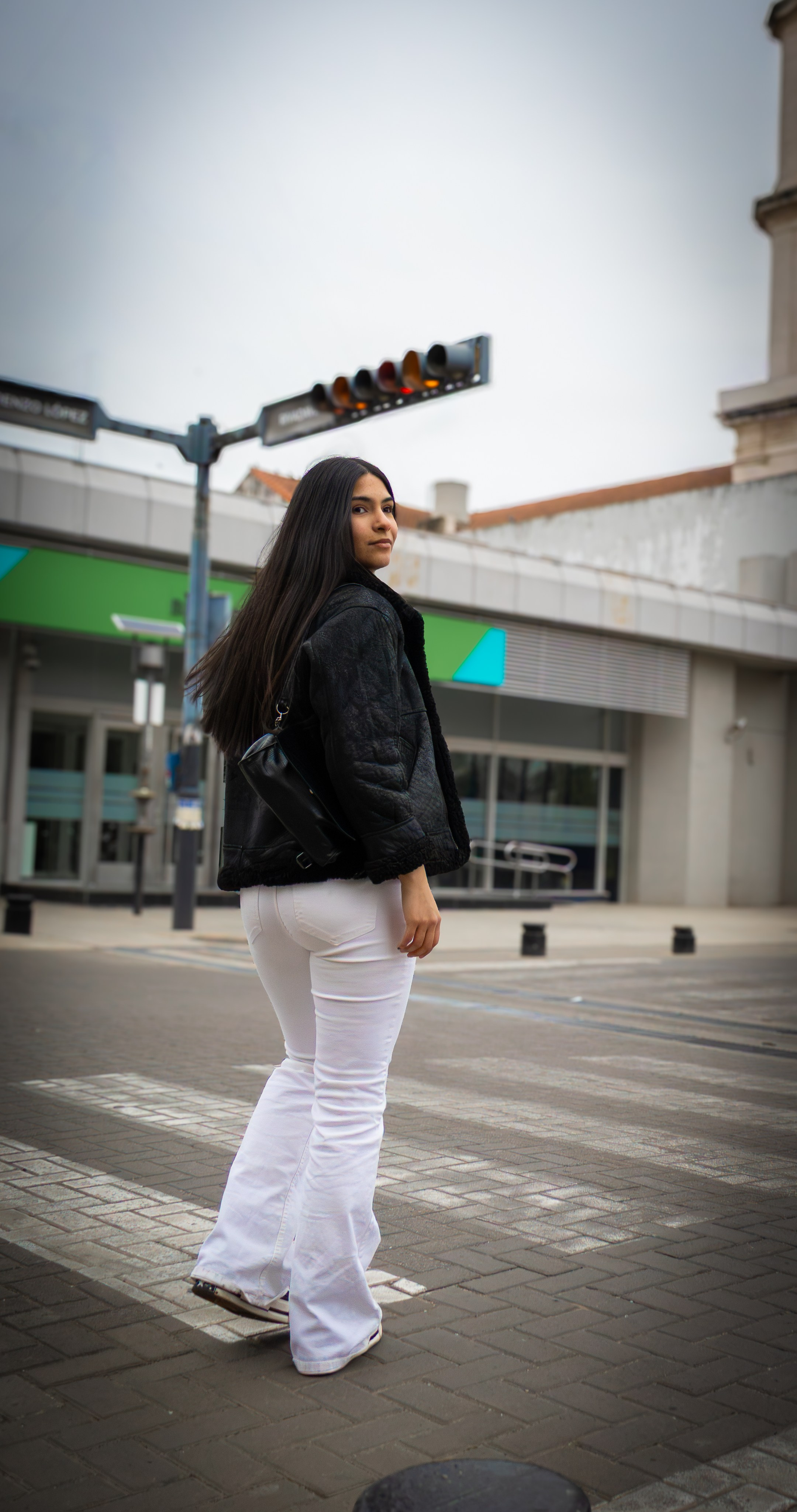 Fotografía Camila Wilson