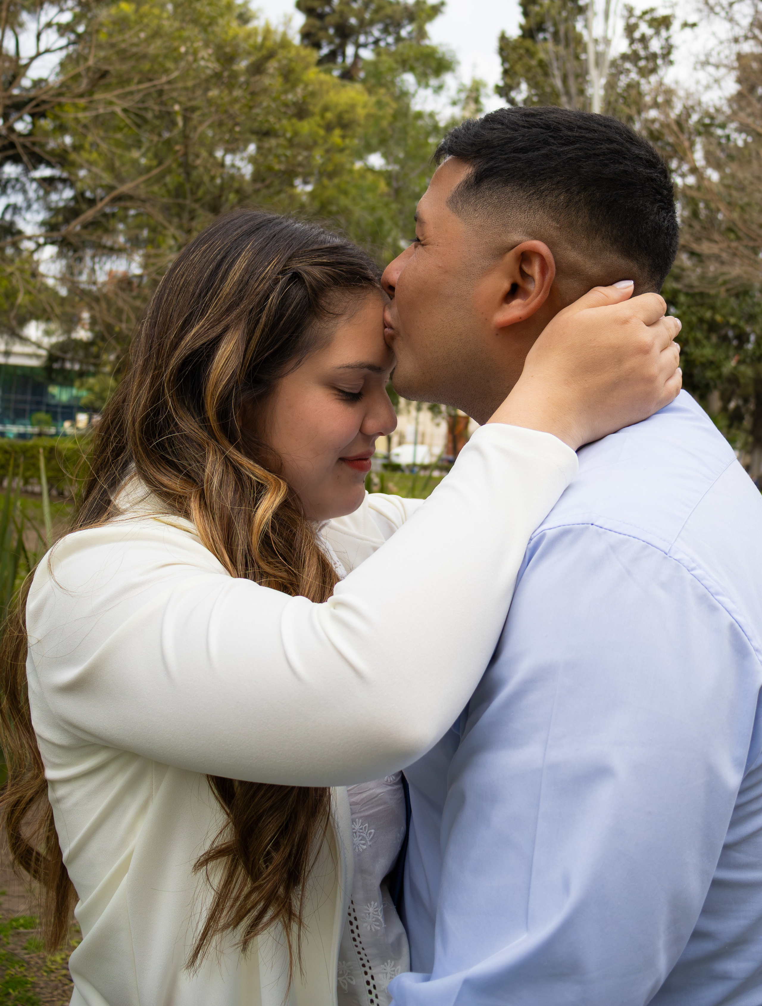 Boda Civil. Fotografía Camila Wilson