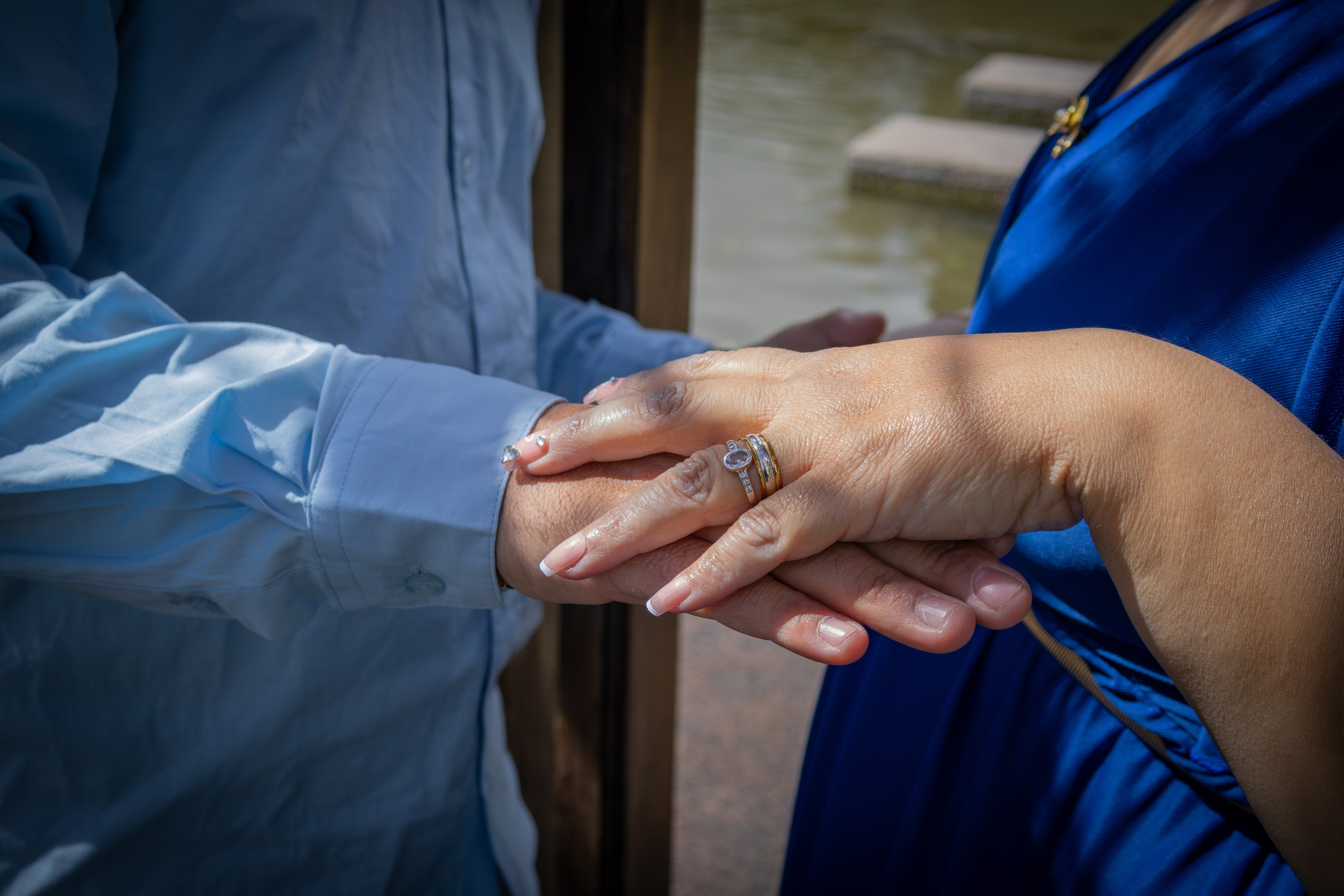 Pre Boda. Fotografía Camila Wilson