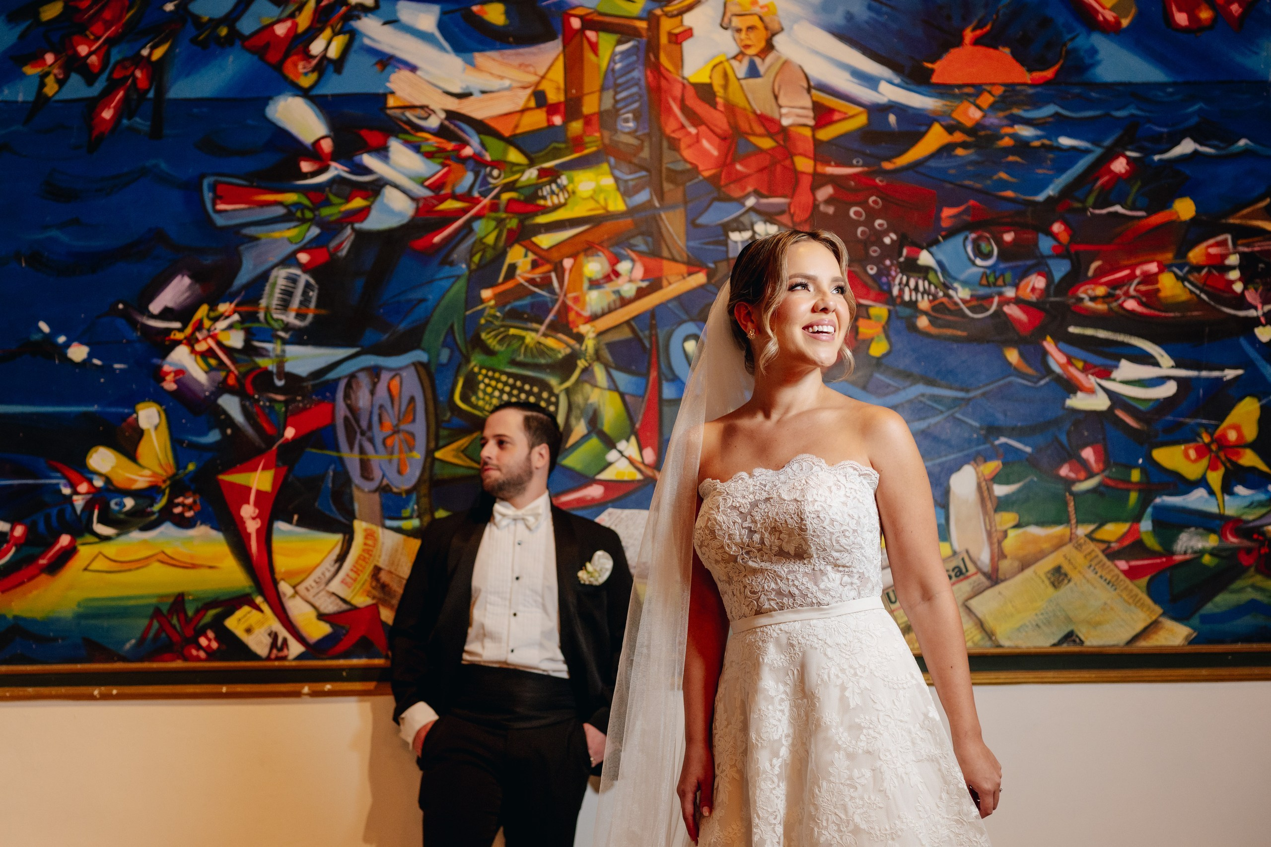 Fotógrafo de Bodas en Barranquilla – Historias Reales | Morada Photography. Fotógrafo profesional de Bodas Documental en Barranquilla, Cartagena y Santa Marta | Morada Photography