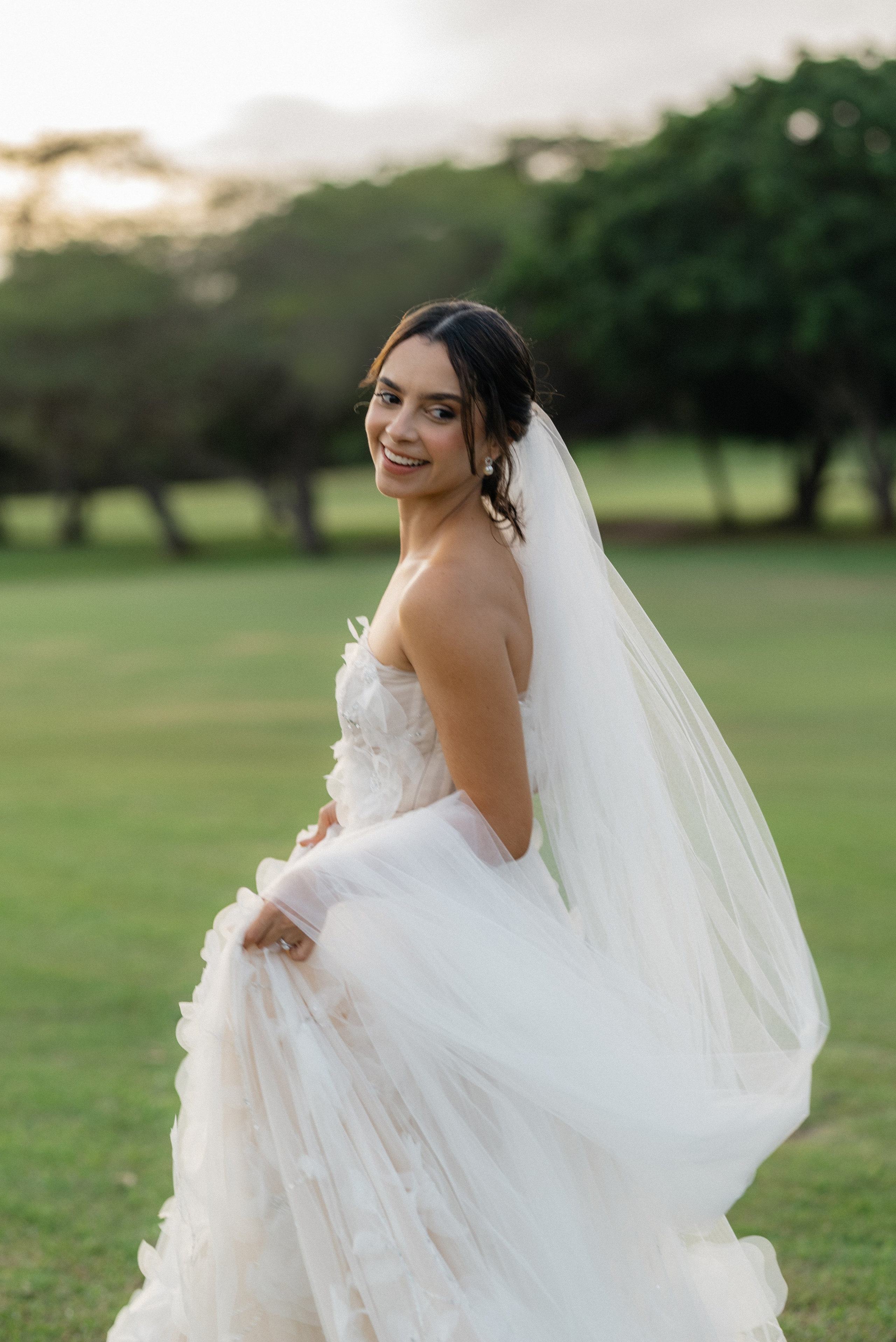 Boda de Jess & Fer – Barranquilla, Colombia. Fotógrafo profesional de Bodas Documental en Barranquilla, Cartagena y Santa Marta | Morada Photography