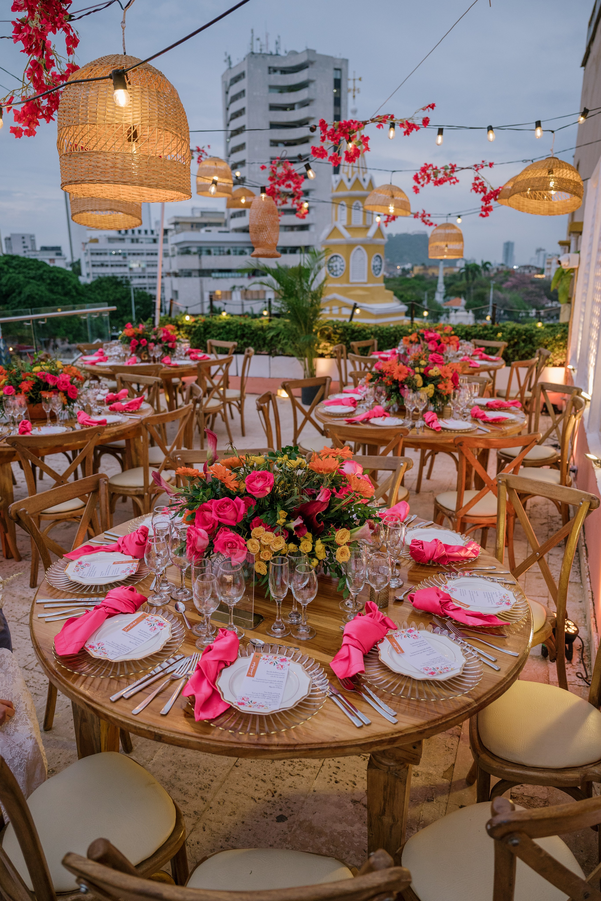 GALLERY 2. Regino Foto l Fotógrafo de bodas y eventos sociales en Cartagena- Colombia