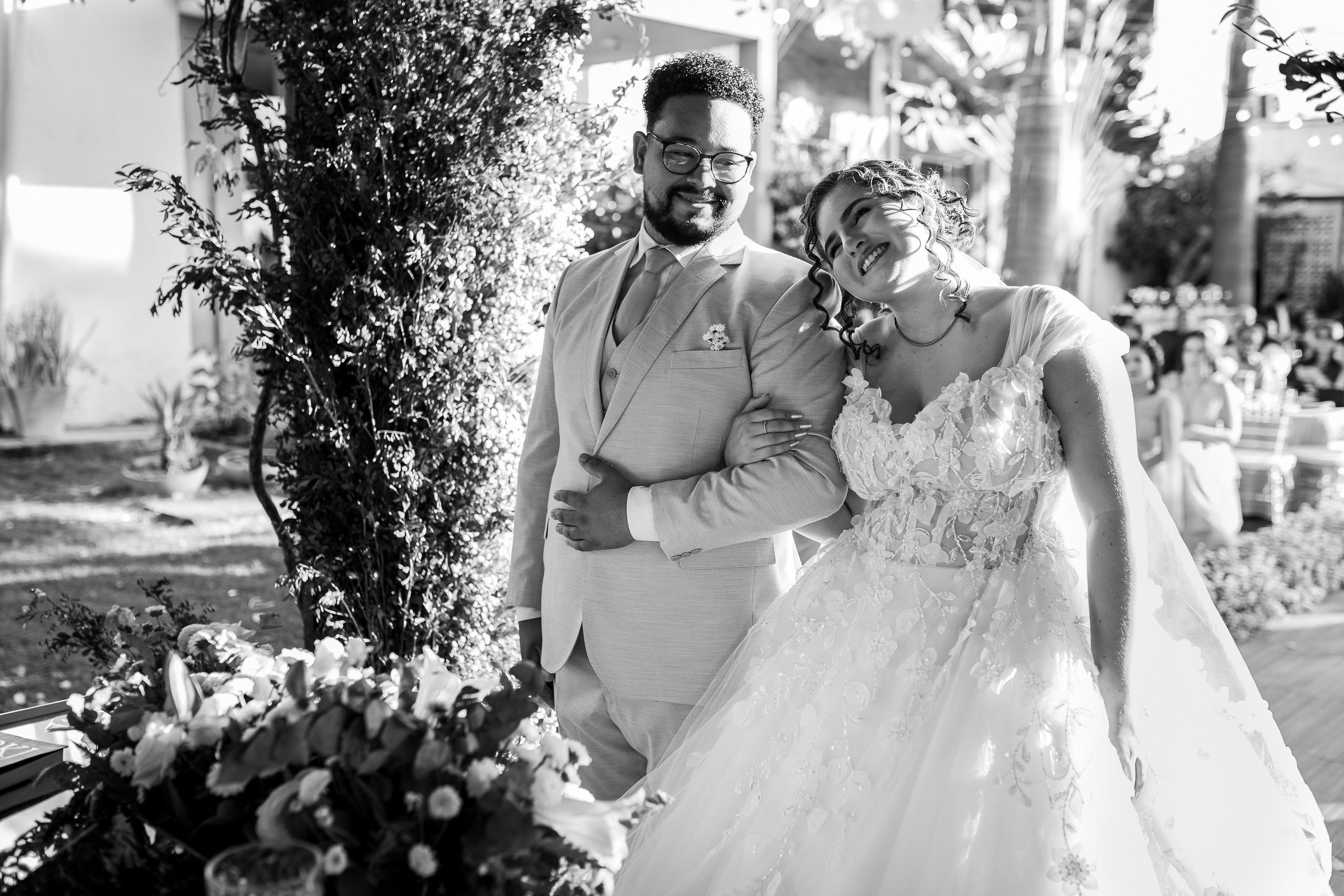Jonatas & Vanessa. Fotógrafo de Casamentos em Alagoas