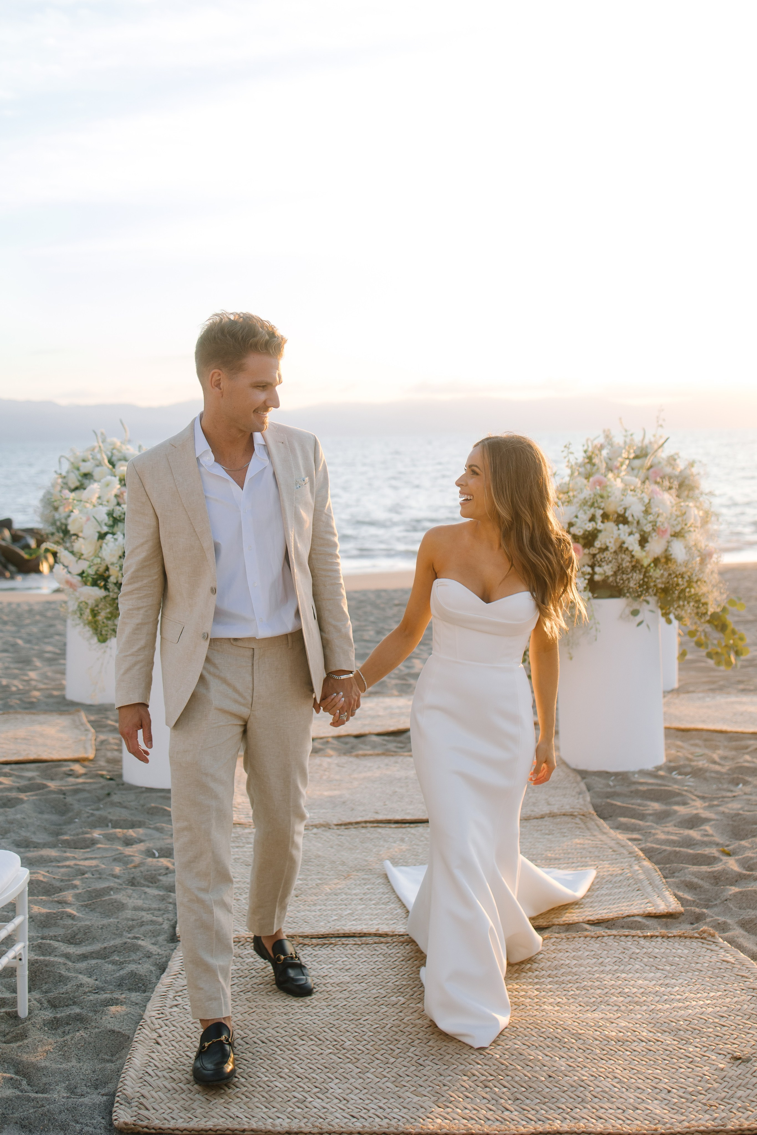 Marriott Puerto Vallarta Resort and Spa. Wedding photographer Mexico Sayulita Puerto Vallarta Punta Mita Cabo