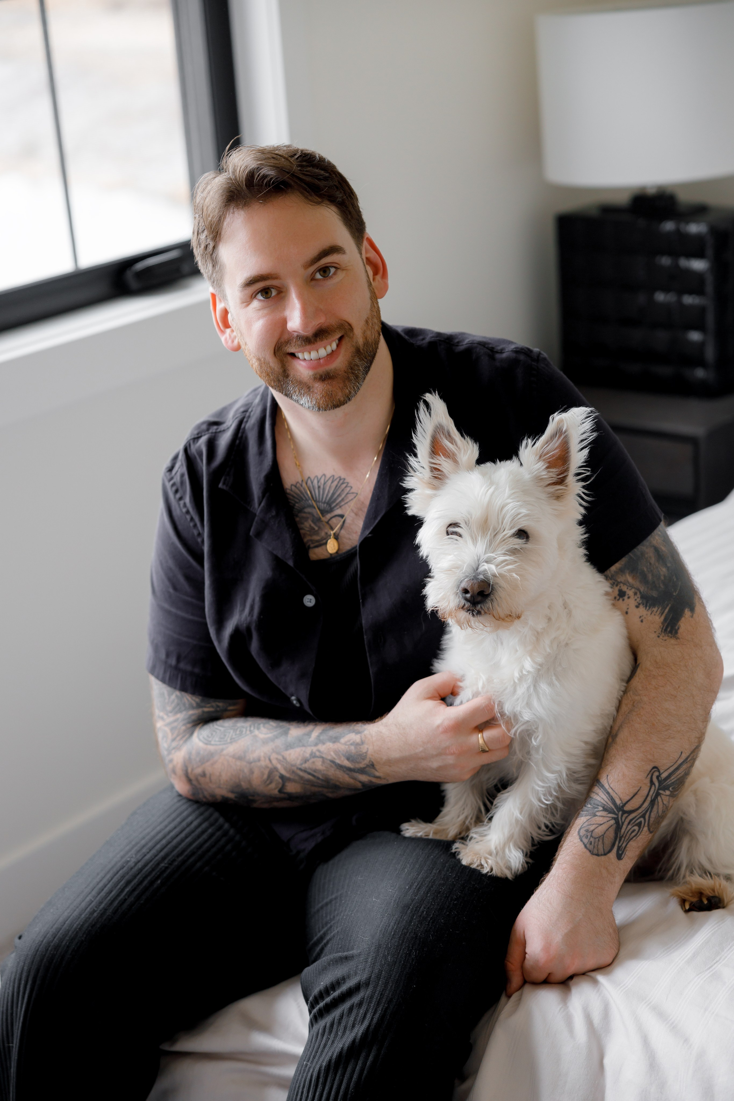 New born. Photographer Elvira Hryshchenko