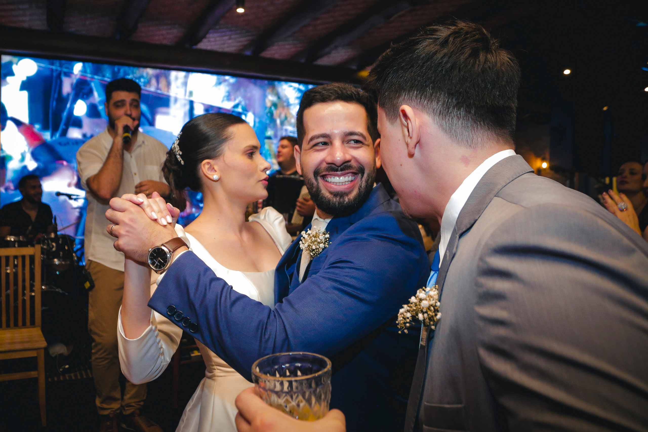 Natalia & Diego. Fotógrafos de casamento. empresas, família em Catanduva SP e região, Casal Gonçales