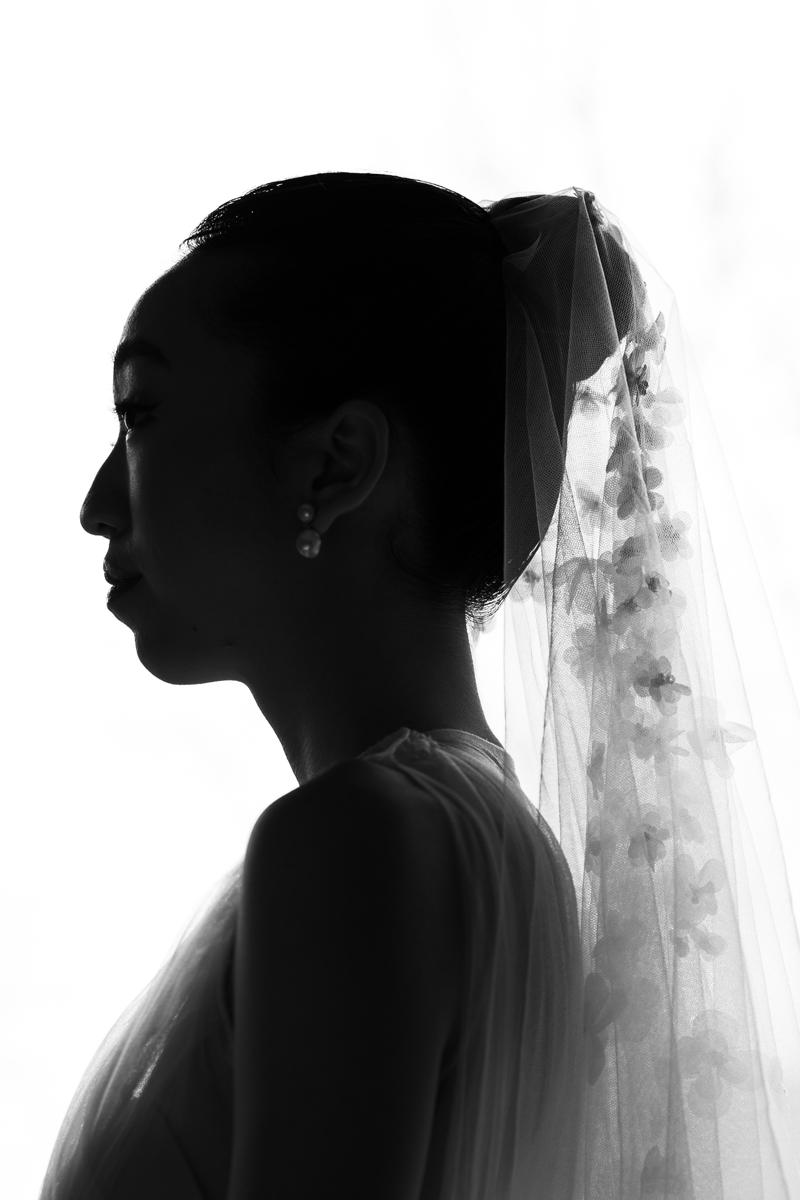Ontario Wedding Photographer | Elegant Fine Art Weddings