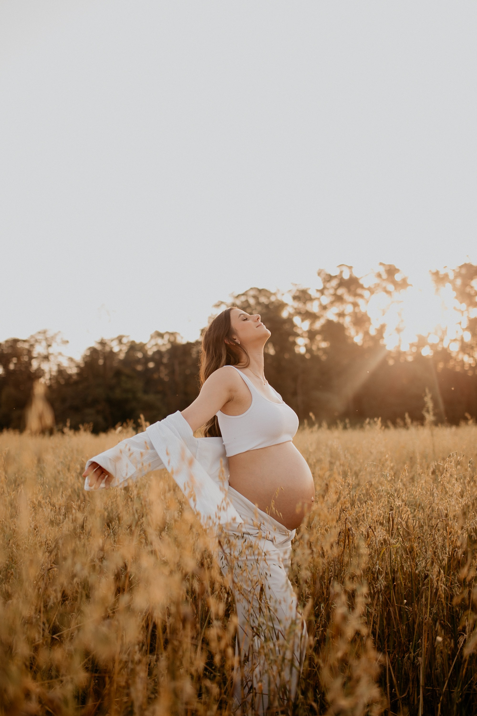 Preset Alvorada IJ. Wedding and family photographer in Foz do Iguaçu Iris Juana