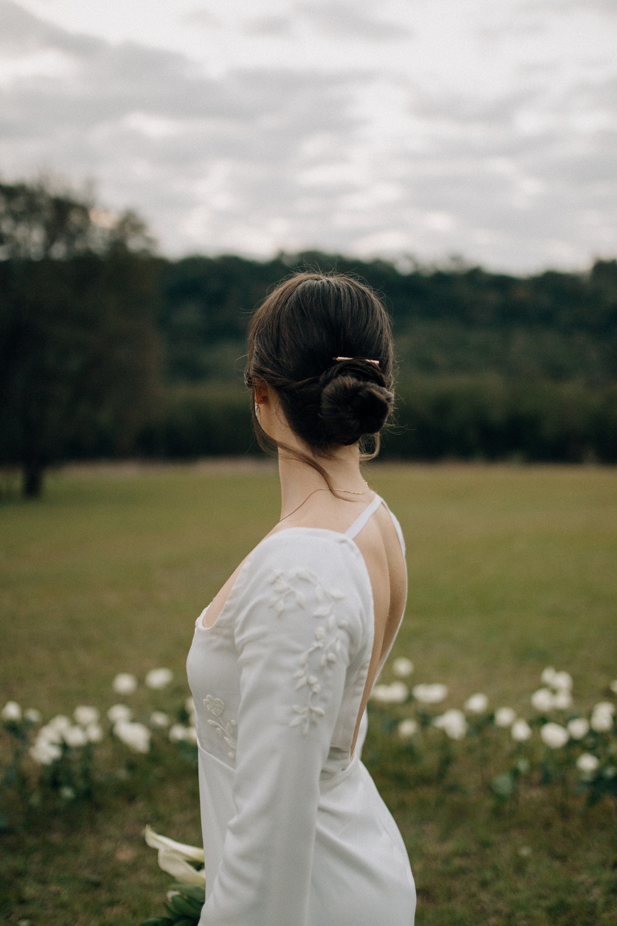 Preset Film IJ. Wedding and family photographer in Foz do Iguaçu Iris Juana