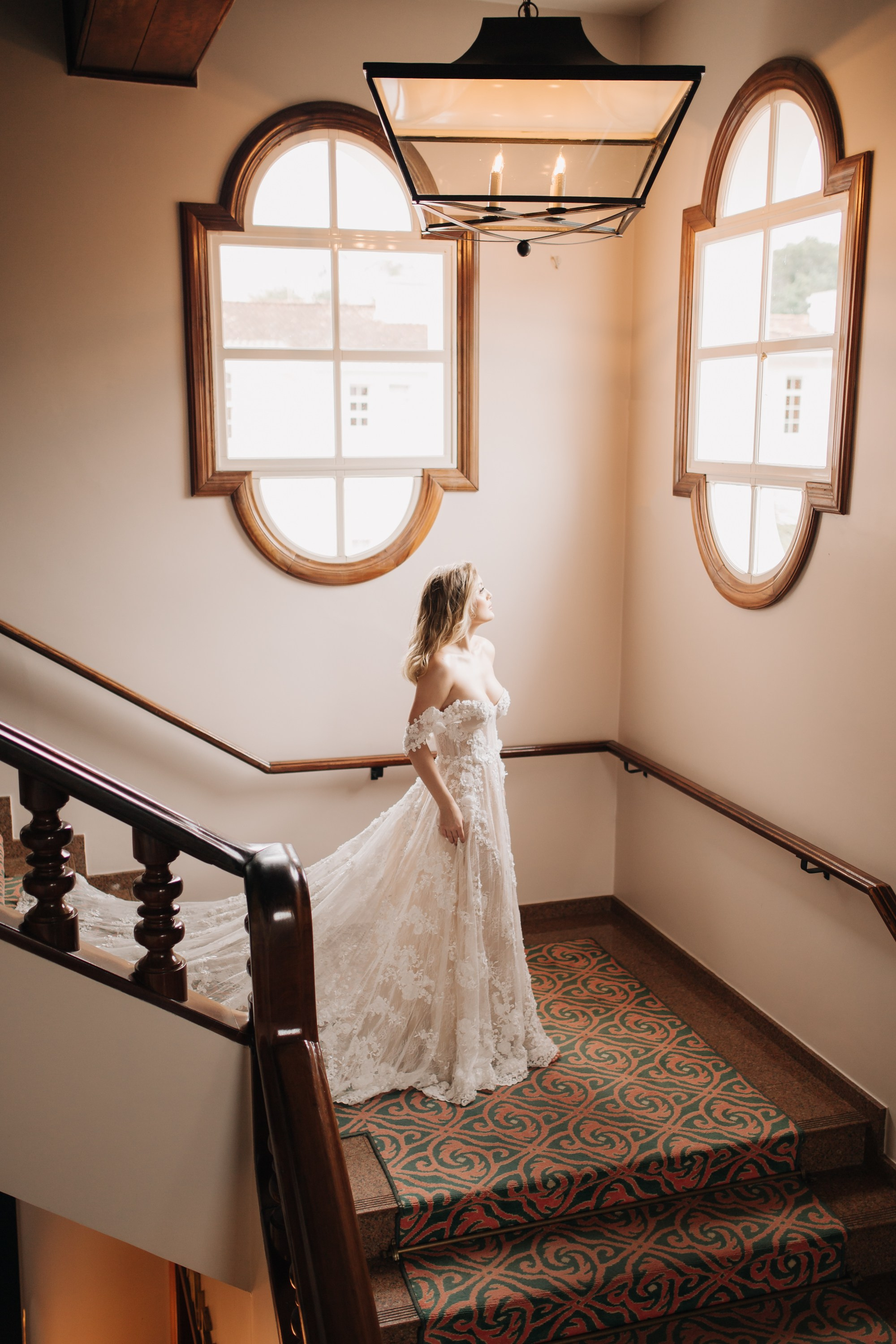 Wedding and family photographer in Foz do Iguaçu Iris Juana