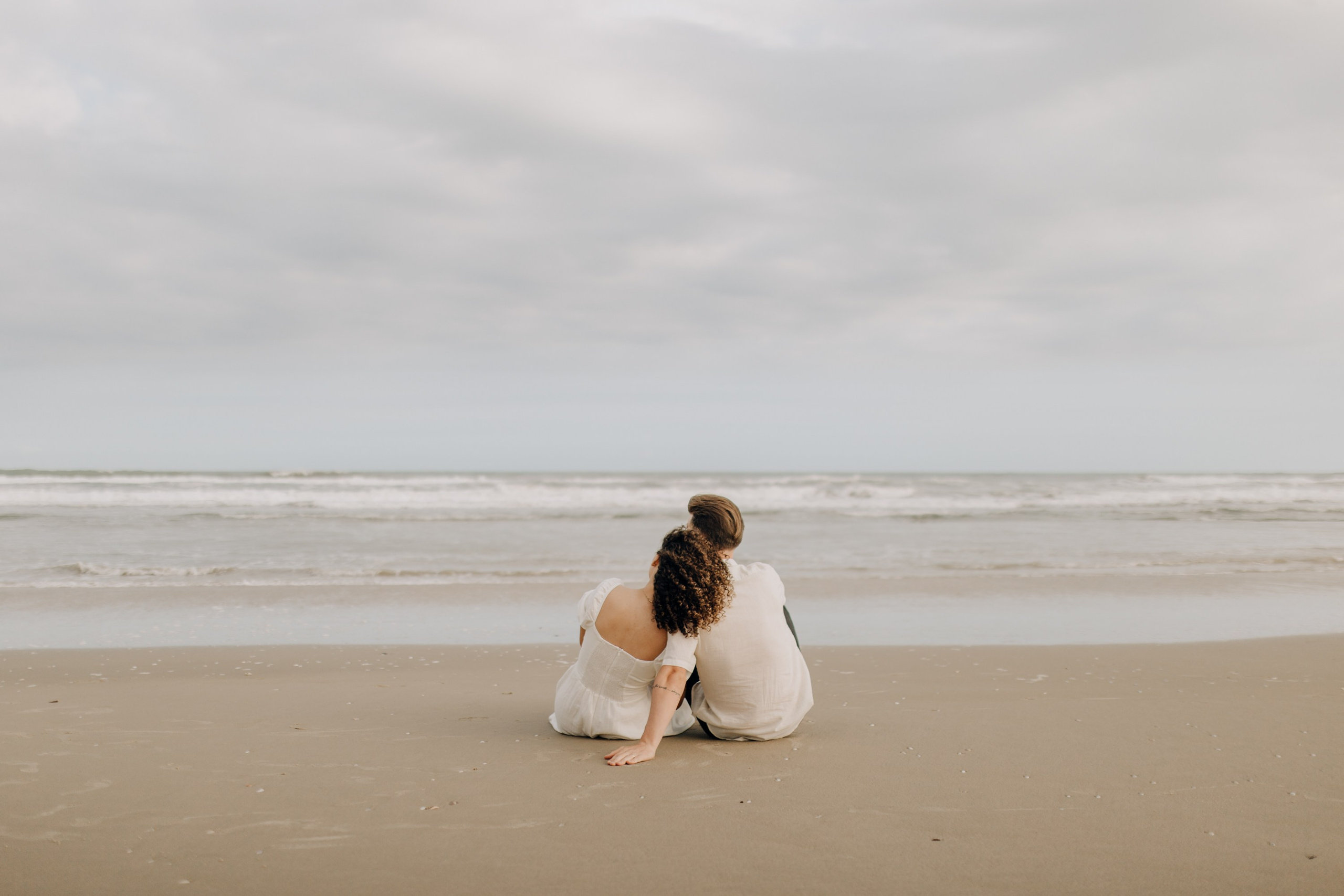 Contact. Wedding and family photographer in Foz do Iguaçu Iris Juana