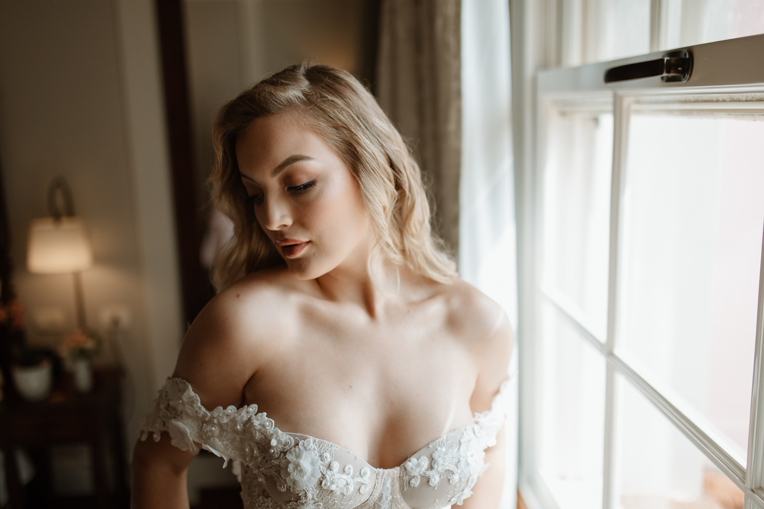 Preset Eva IJ. Wedding and family photographer in Foz do Iguaçu Iris Juana