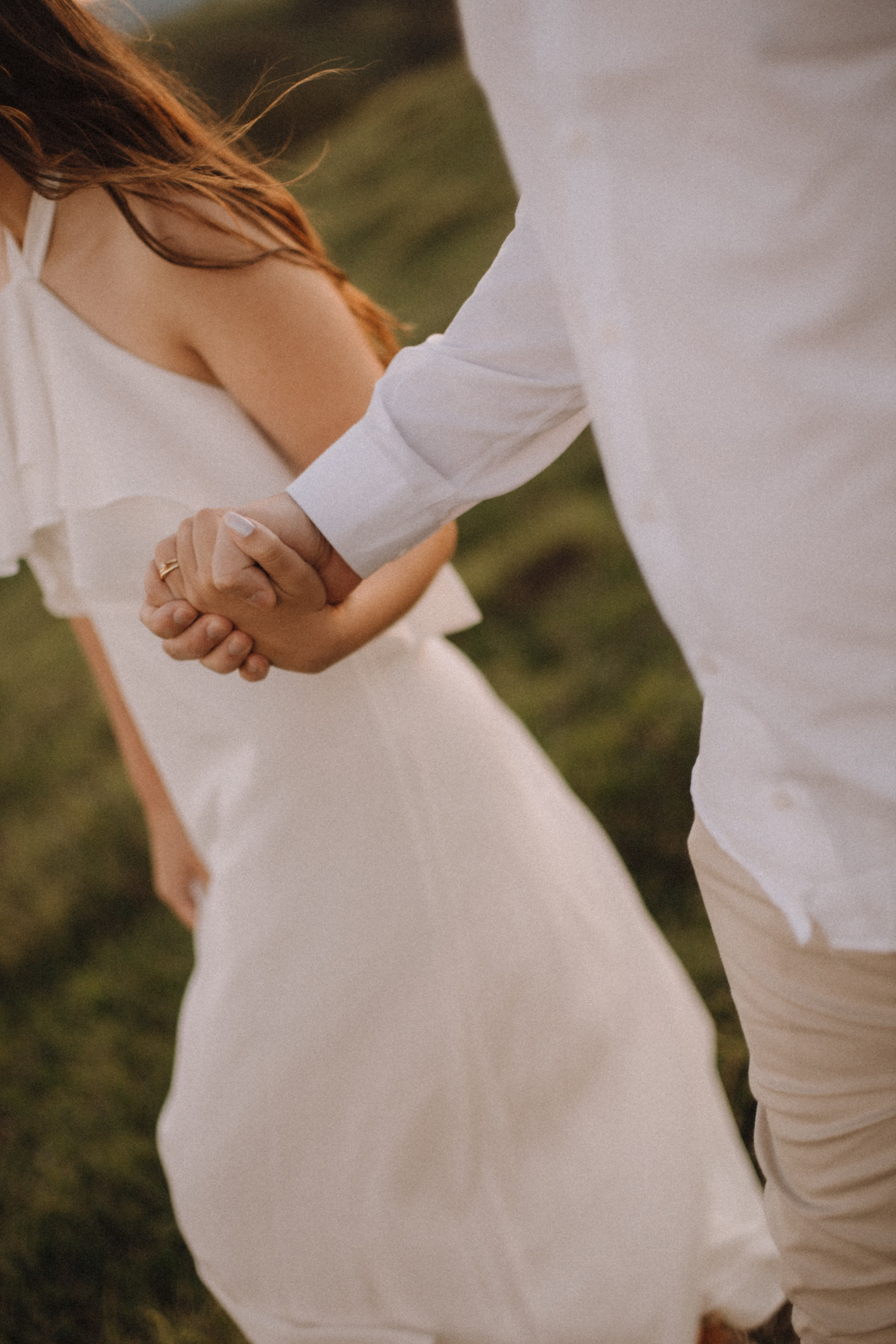 Todos os IJ Presets. Wedding and family photographer in Foz do Iguaçu Iris Juana