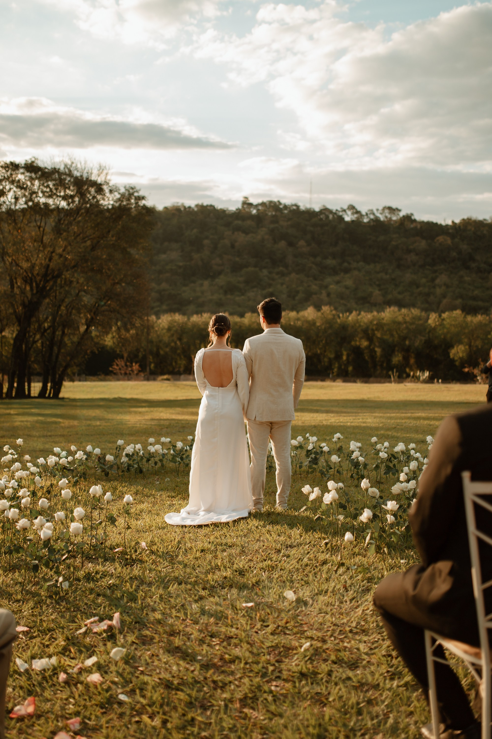 Preset Eva IJ. Wedding and family photographer in Foz do Iguaçu Iris Juana
