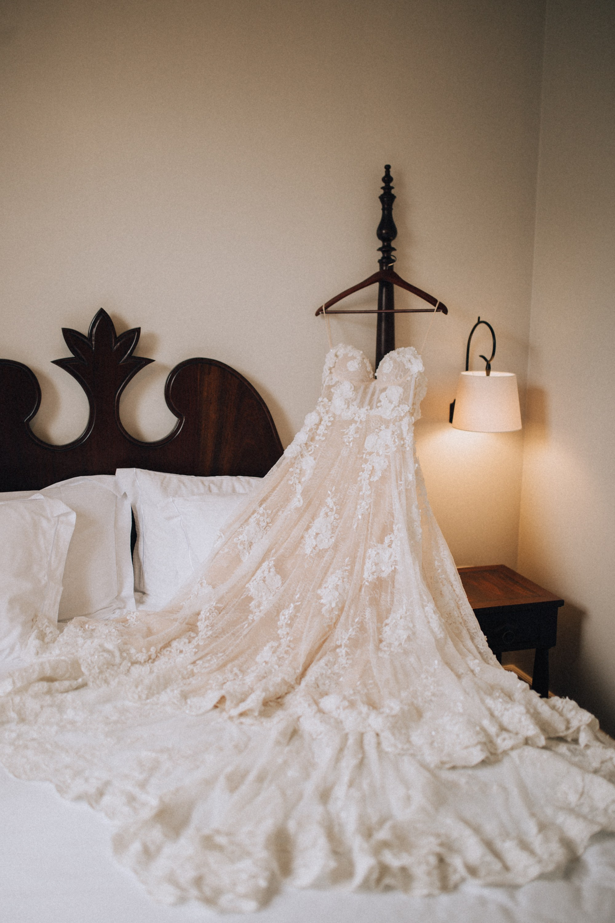 Preset Film IJ. Wedding and family photographer in Foz do Iguaçu Iris Juana