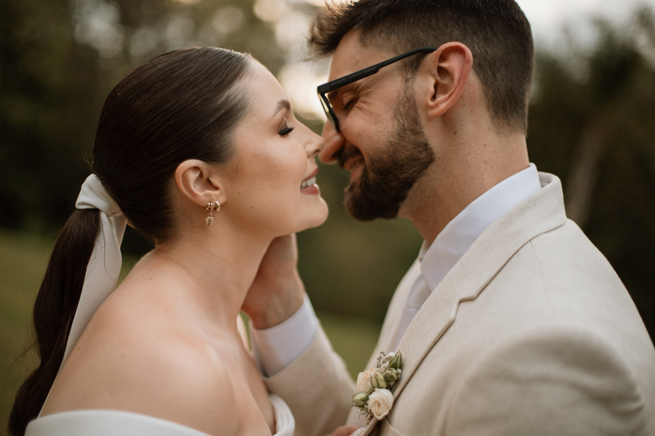 Wedding and family photographer in Foz do Iguaçu Iris Juana