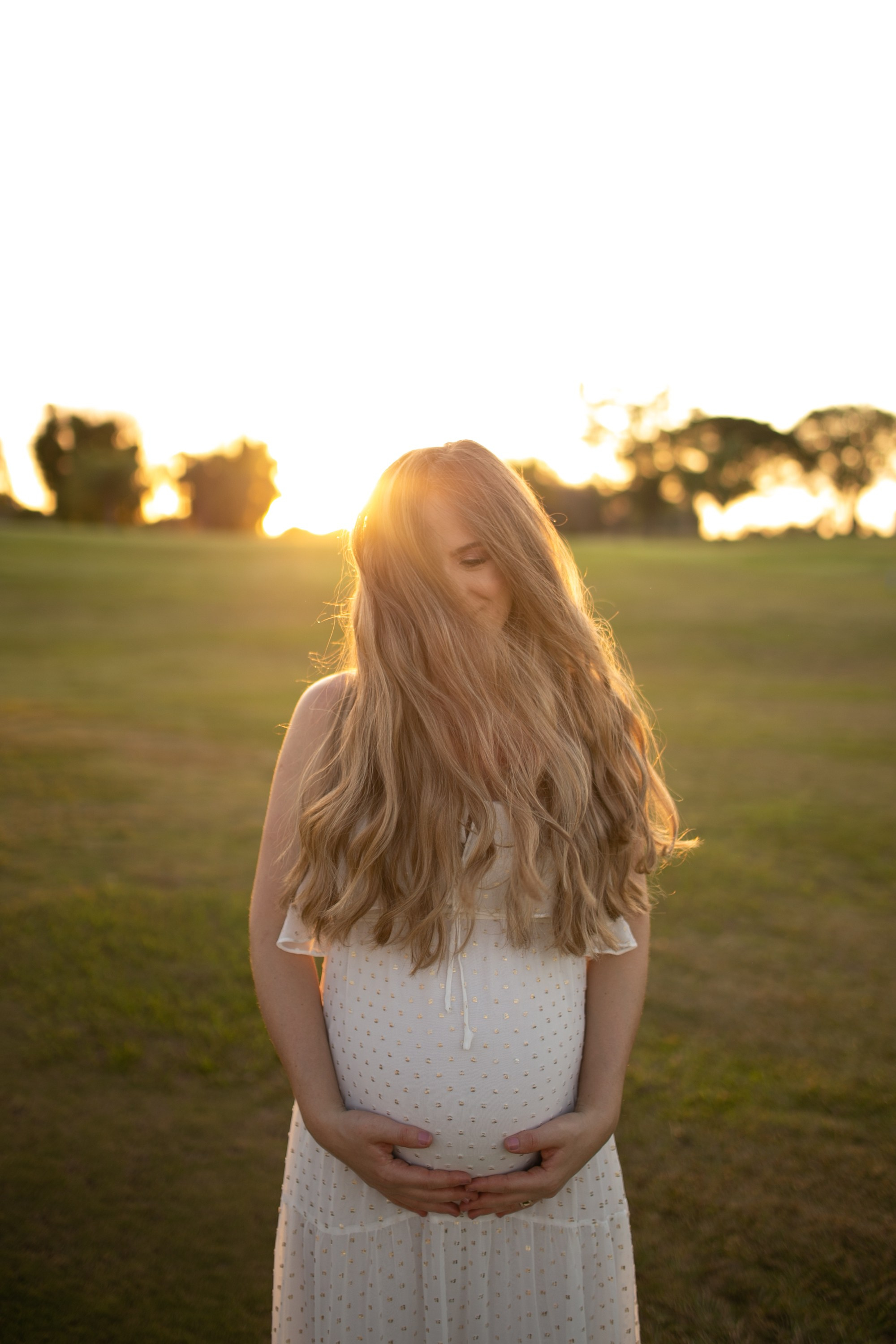 Preset Fawn IJ. Wedding and family photographer in Foz do Iguaçu Iris Juana
