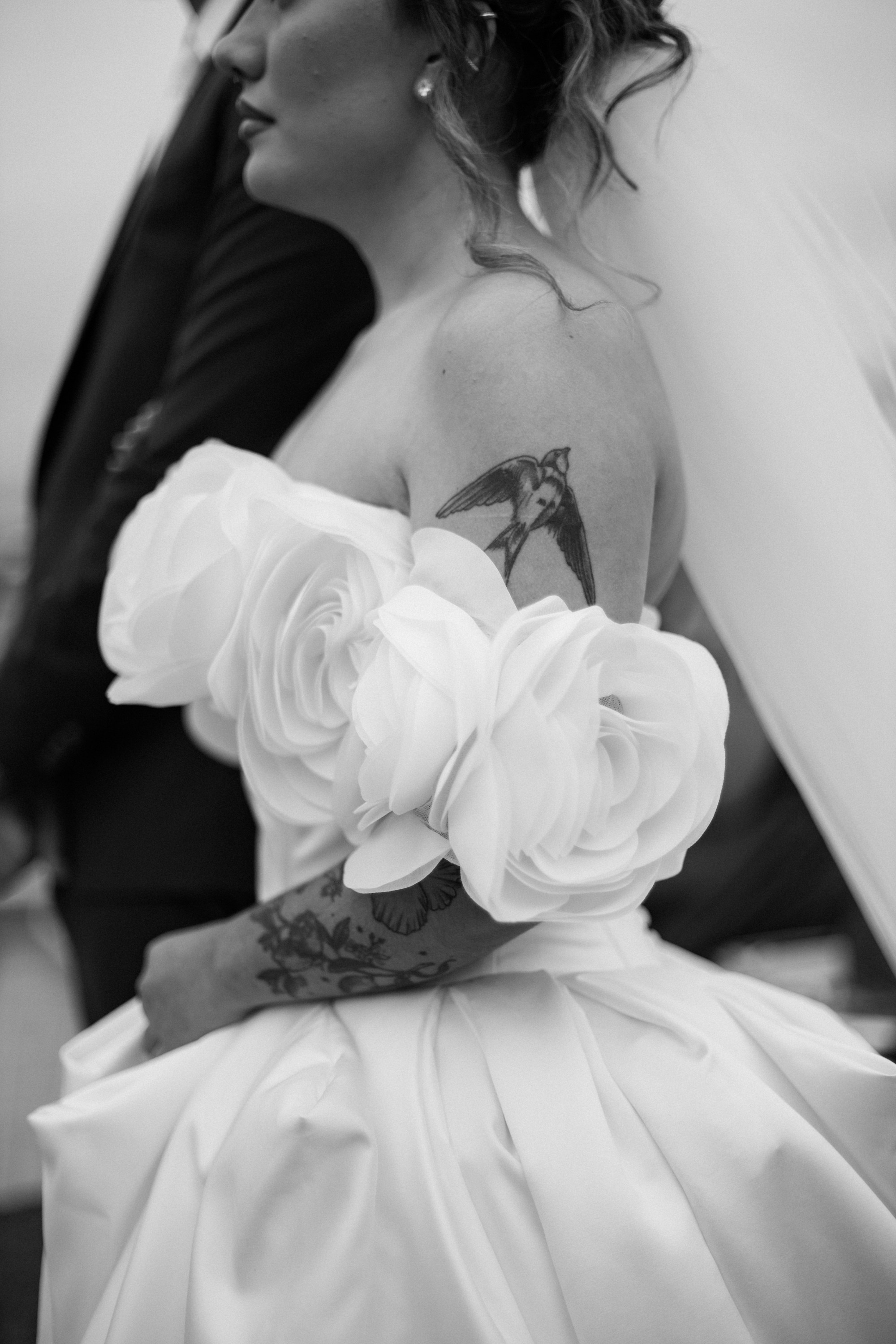 Preset Eva IJ. Wedding and family photographer in Foz do Iguaçu Iris Juana