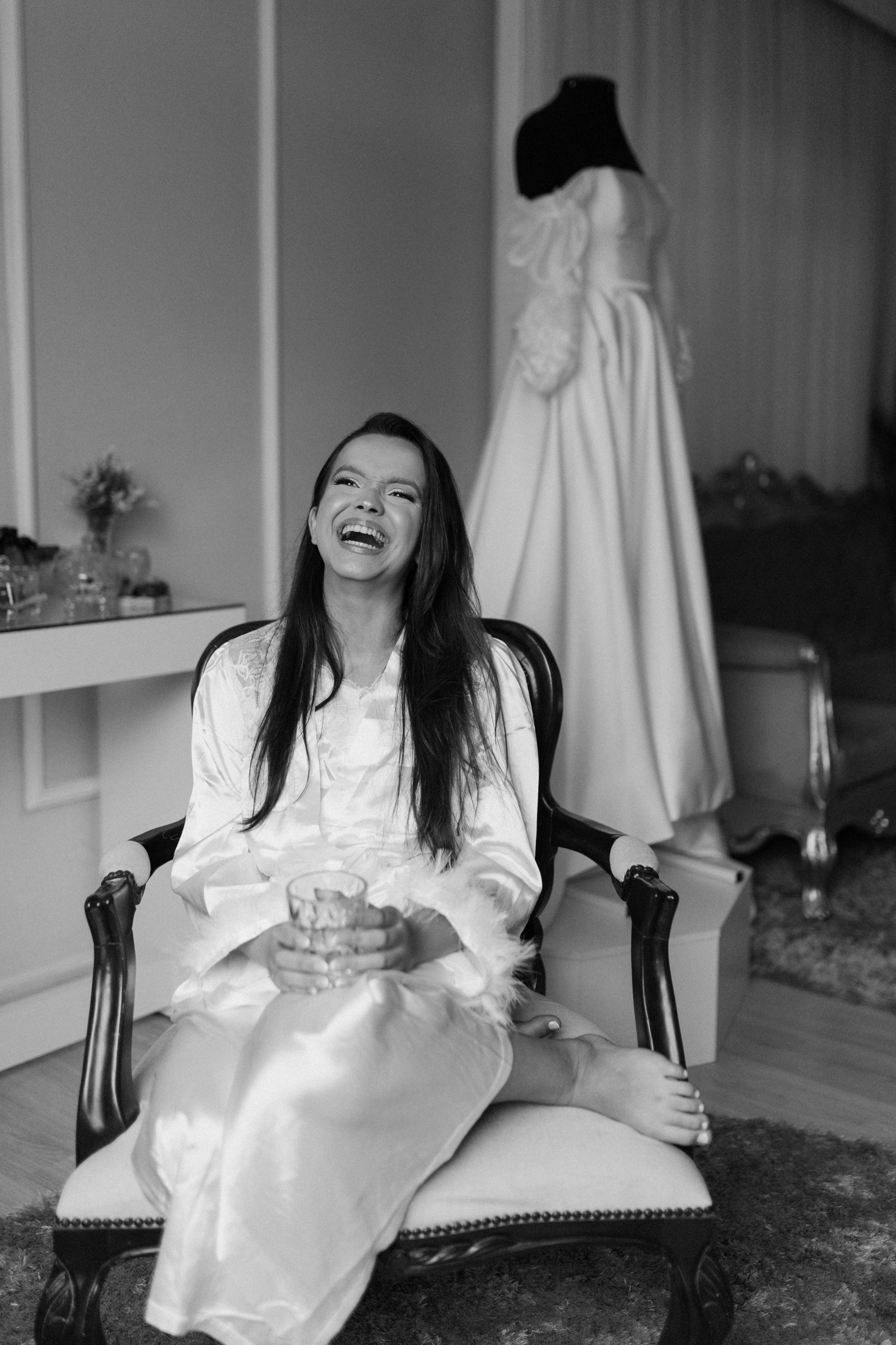 Wedding and family photographer in Foz do Iguaçu Iris Juana