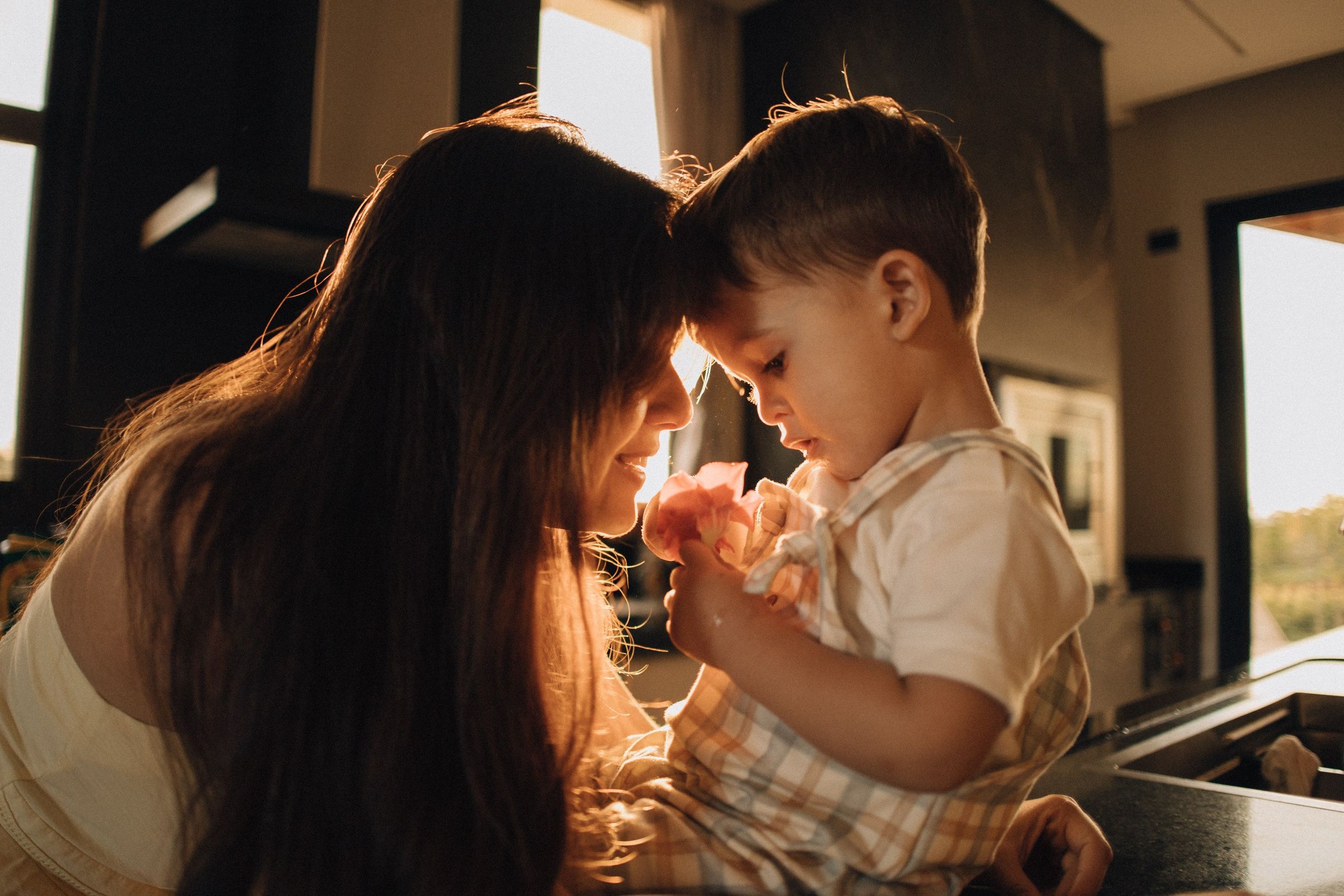 Preset Film IJ. Wedding and family photographer in Foz do Iguaçu Iris Juana