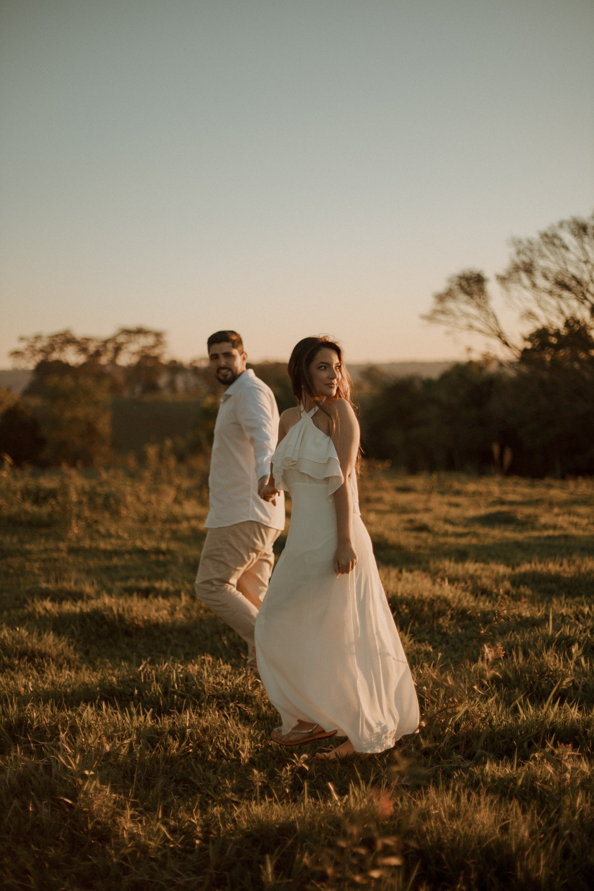 Preset Eva IJ. Wedding and family photographer in Foz do Iguaçu Iris Juana