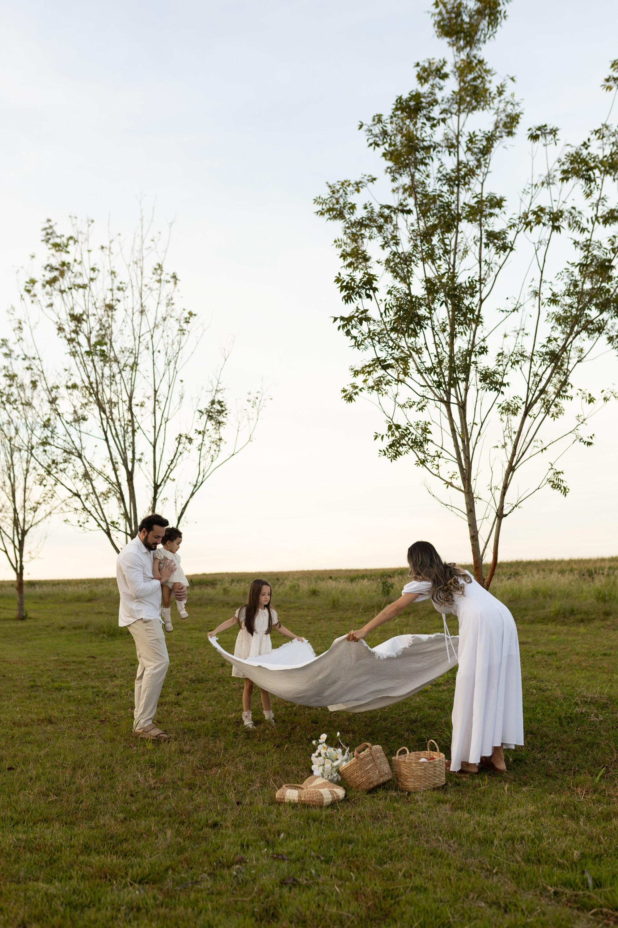 Preset Alvorada IJ. Wedding and family photographer in Foz do Iguaçu Iris Juana