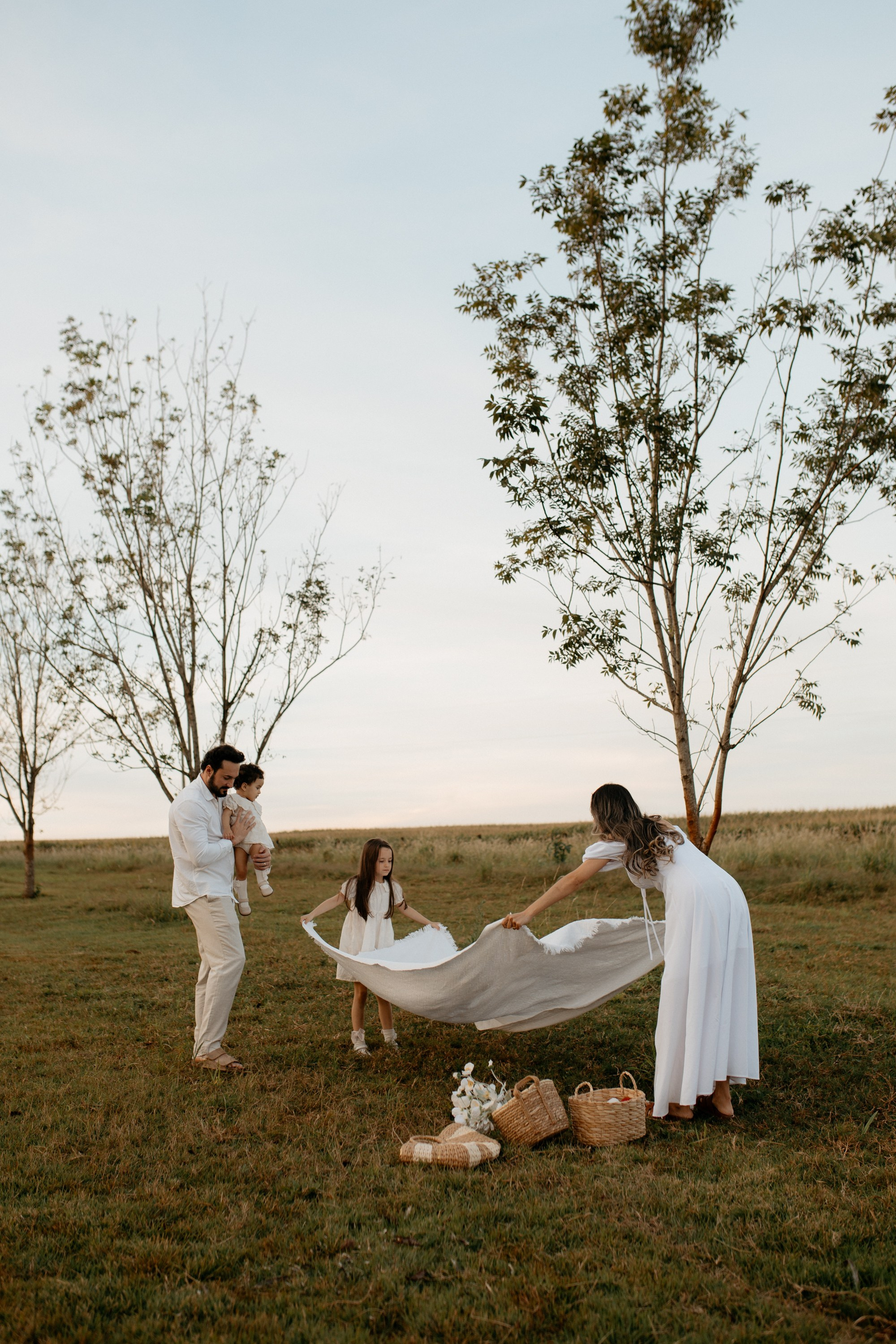 Preset Alvorada IJ. Wedding and family photographer in Foz do Iguaçu Iris Juana