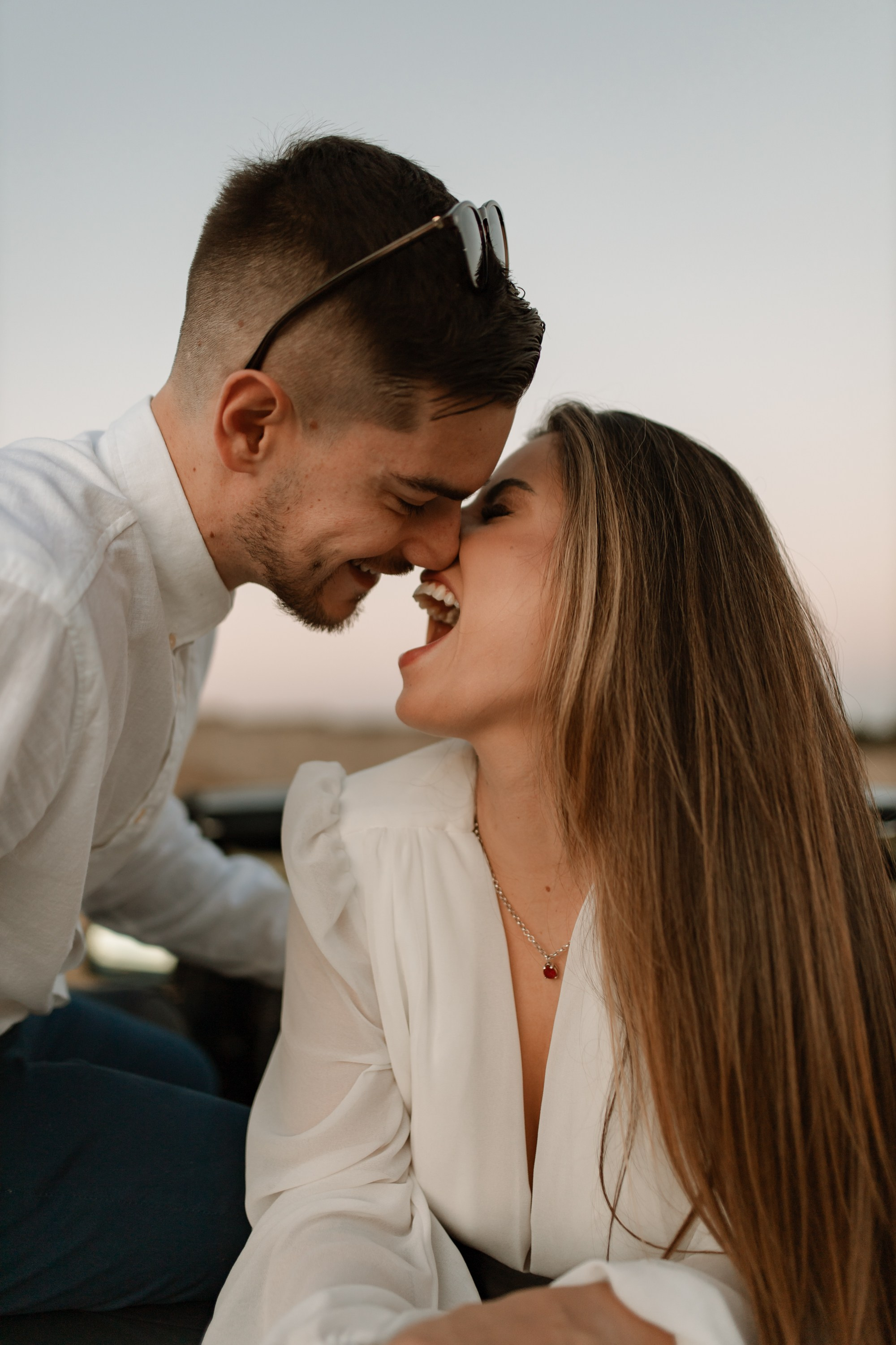 Wedding and family photographer in Foz do Iguaçu Iris Juana