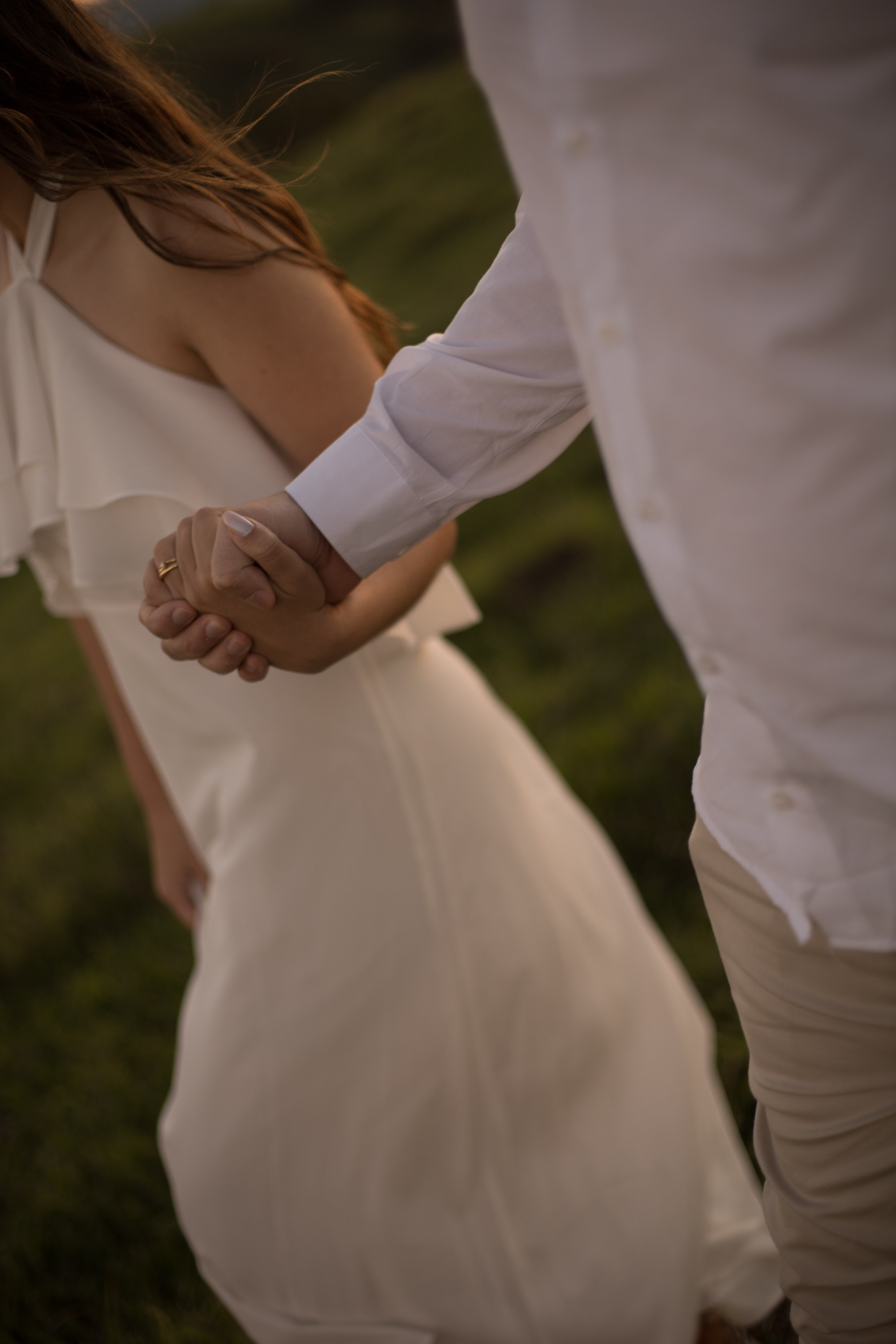 Preset Film IJ. Wedding and family photographer in Foz do Iguaçu Iris Juana