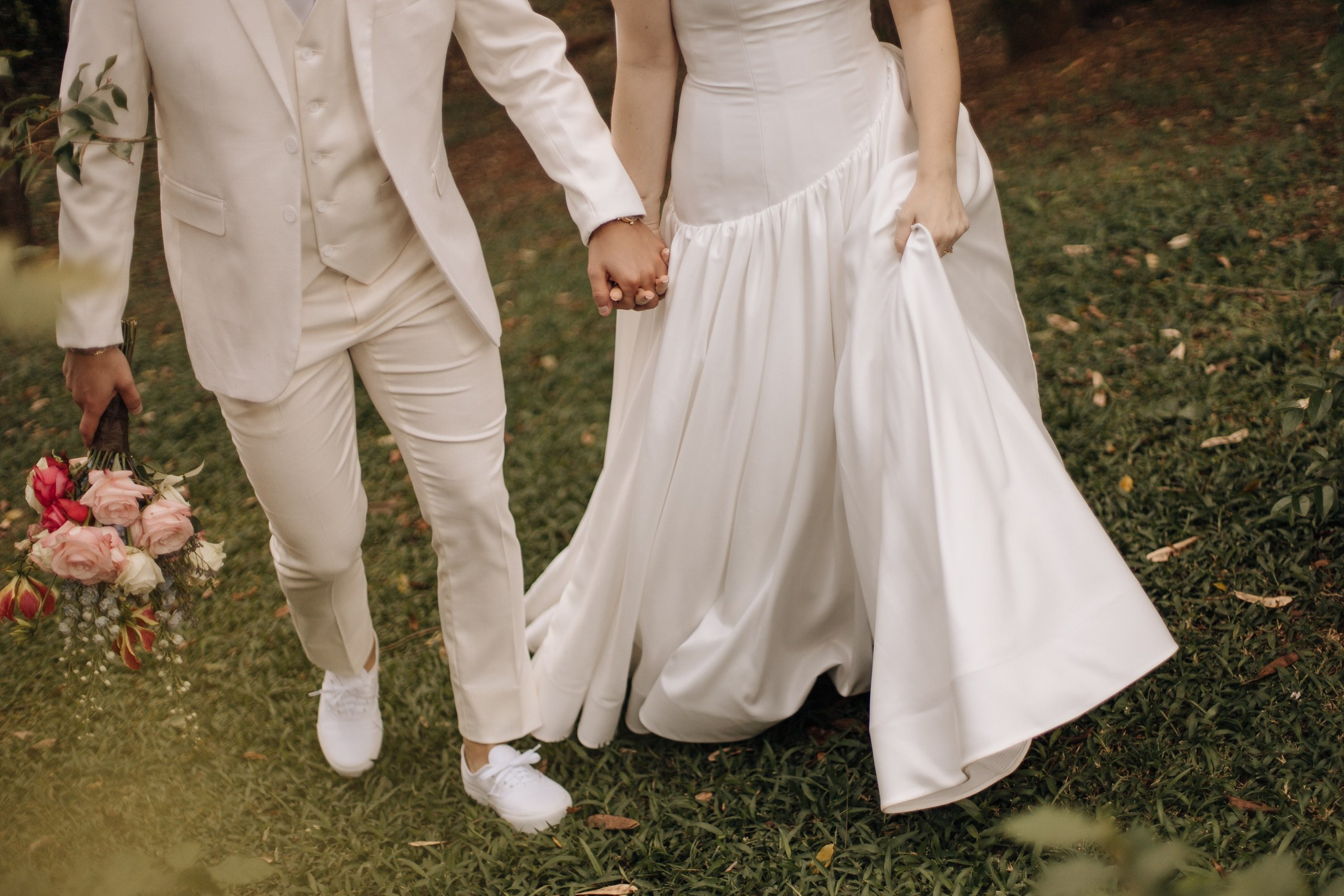 Wedding and family photographer in Foz do Iguaçu Iris Juana