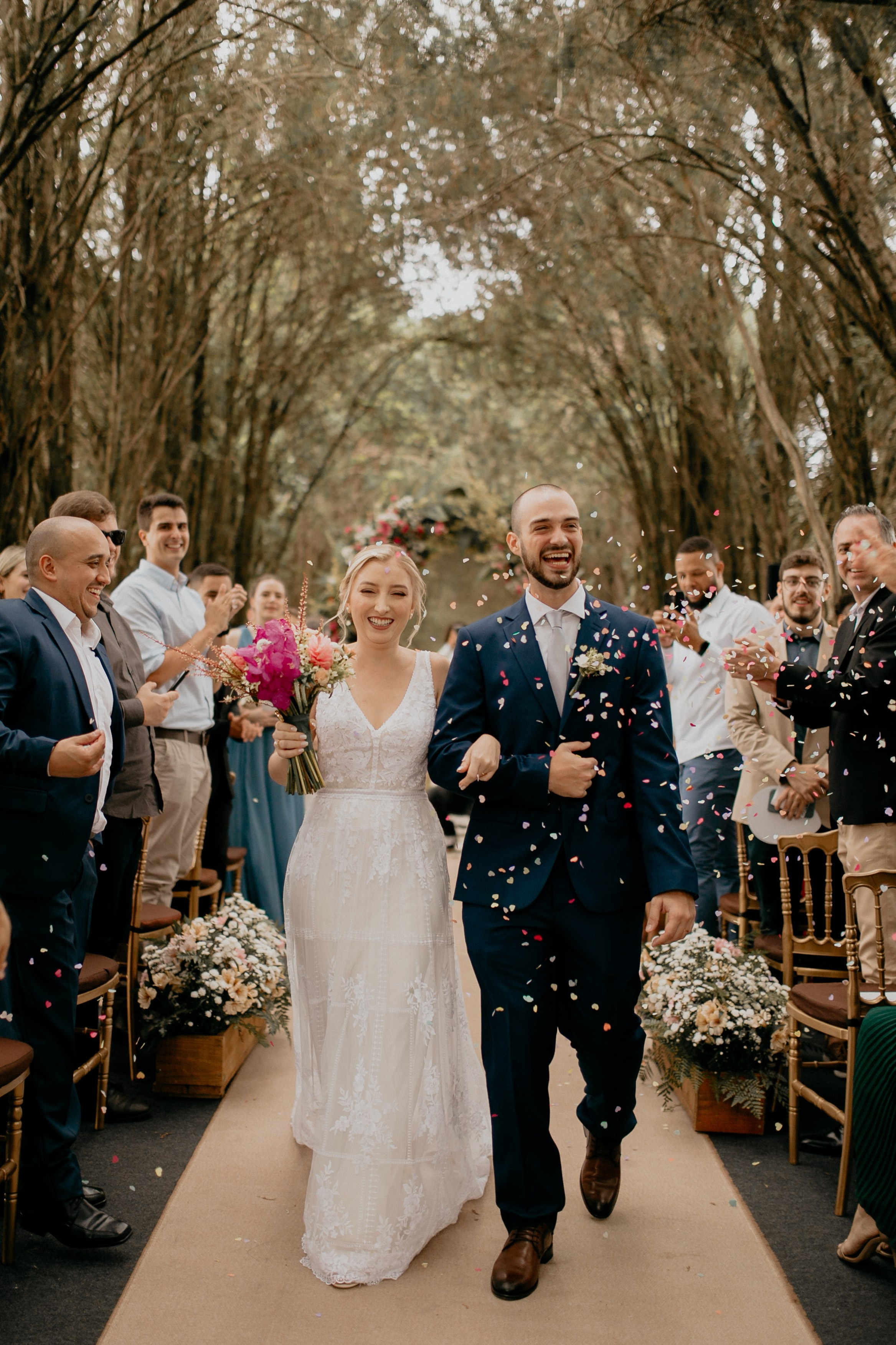 Preset Alvorada IJ. Wedding and family photographer in Foz do Iguaçu Iris Juana