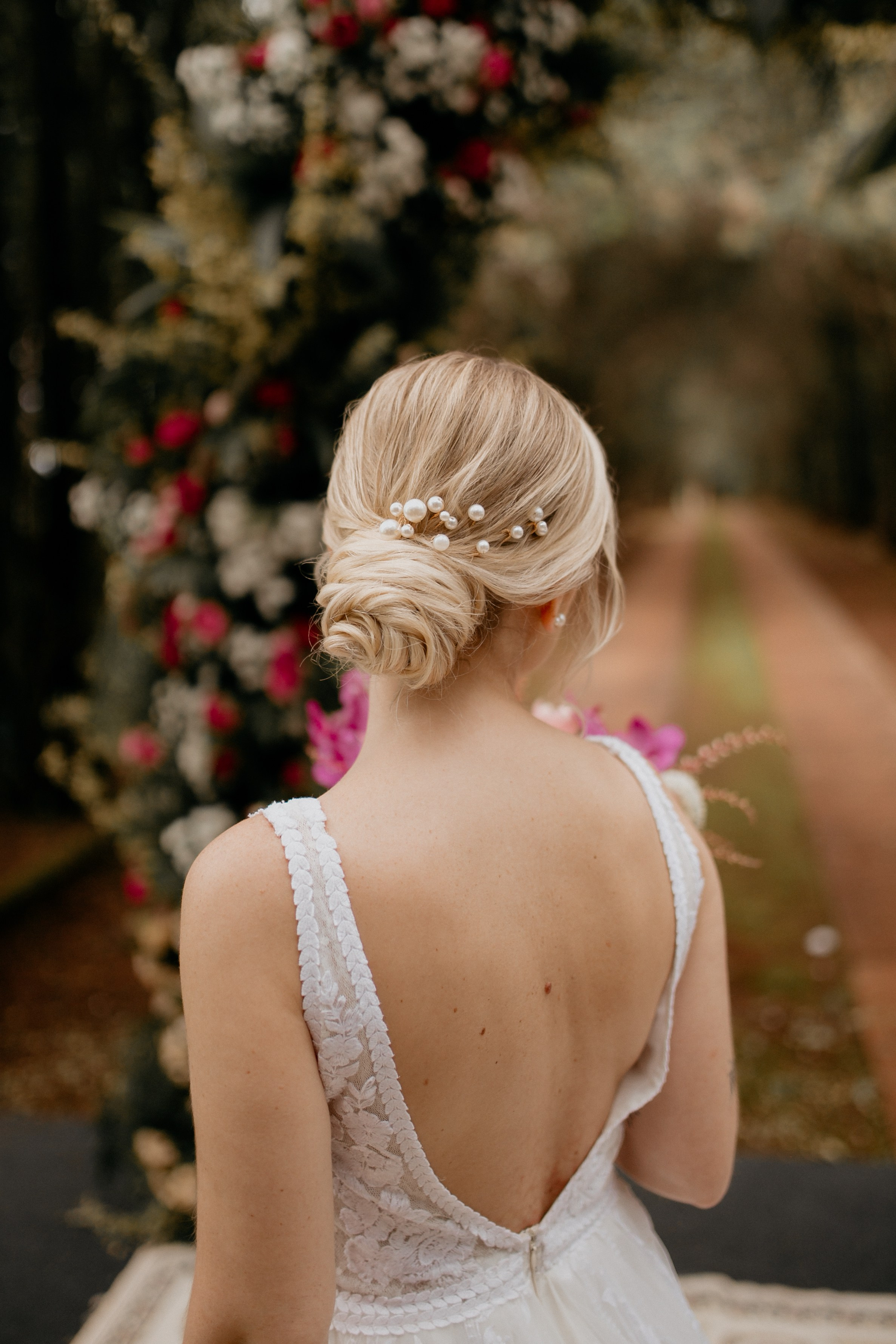 Preset Alvorada IJ. Wedding and family photographer in Foz do Iguaçu Iris Juana