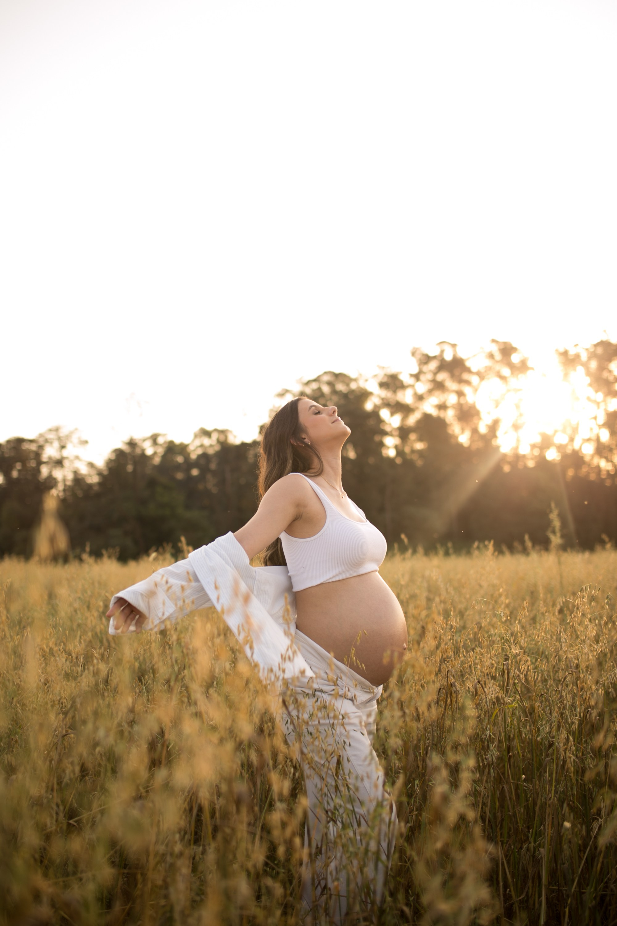 Preset Alvorada IJ. Wedding and family photographer in Foz do Iguaçu Iris Juana