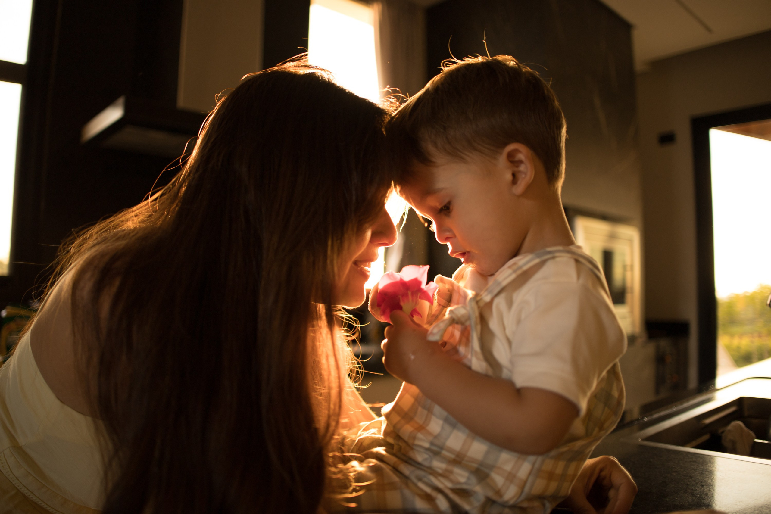 Preset Film IJ. Wedding and family photographer in Foz do Iguaçu Iris Juana