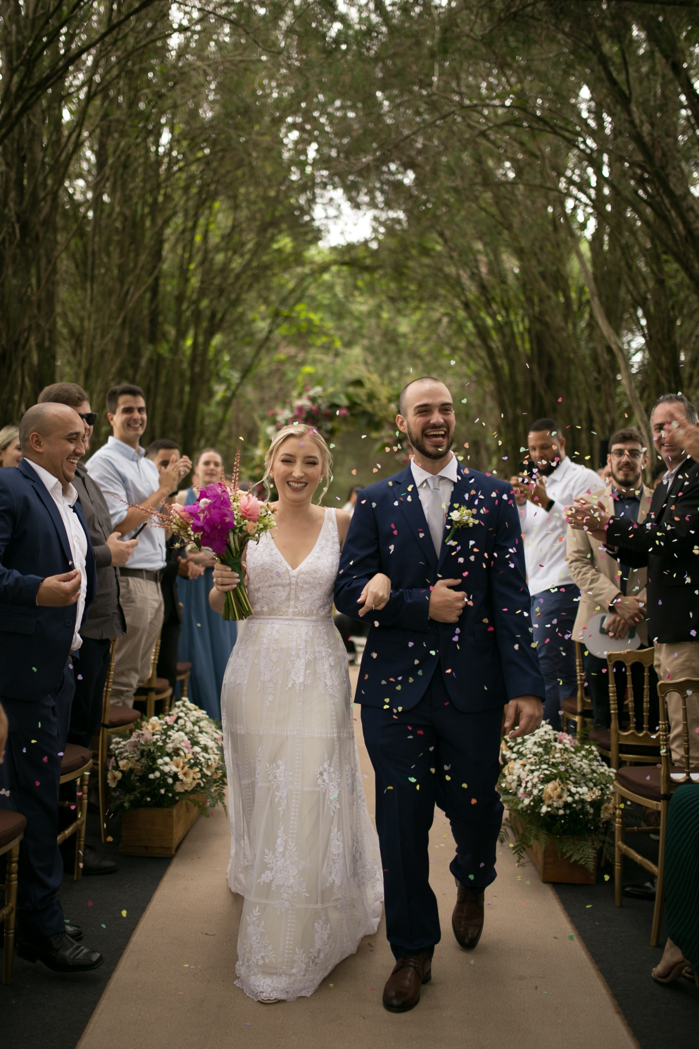 Preset Alvorada IJ. Wedding and family photographer in Foz do Iguaçu Iris Juana