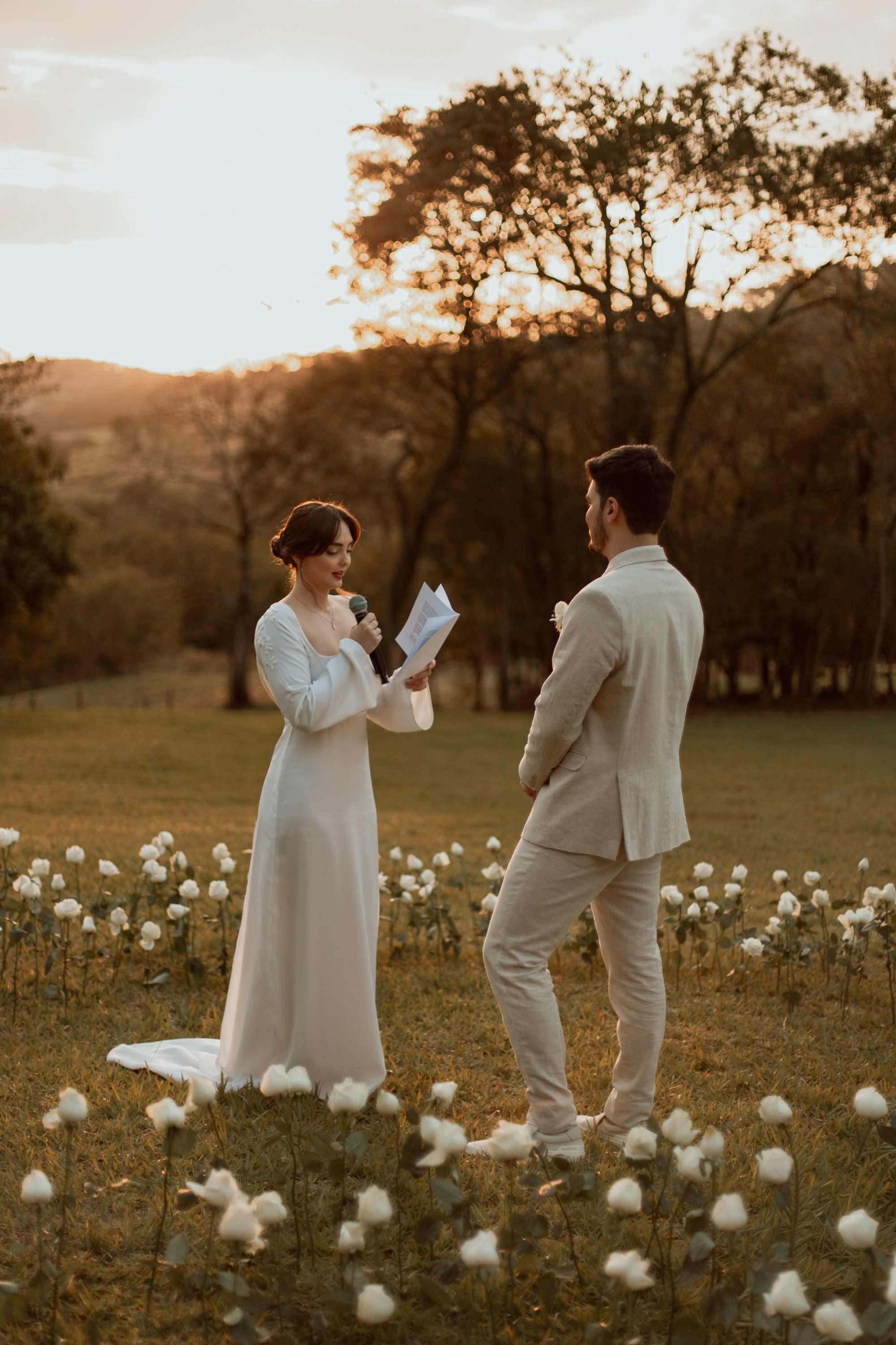 Wedding and family photographer in Foz do Iguaçu Iris Juana